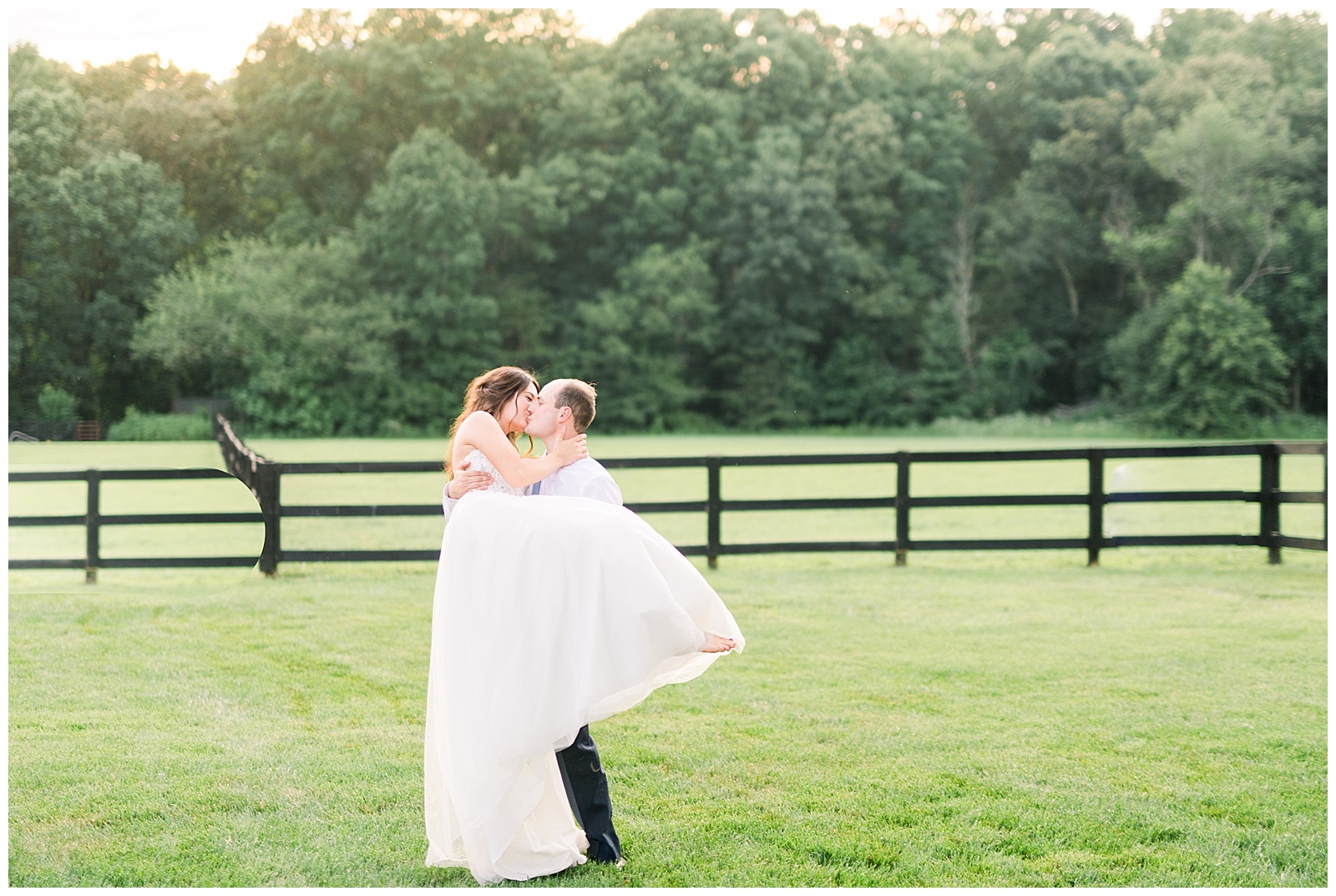 Green_Gables_Farm_Wedding_Katheryn_Jeanne_Photography_2018414