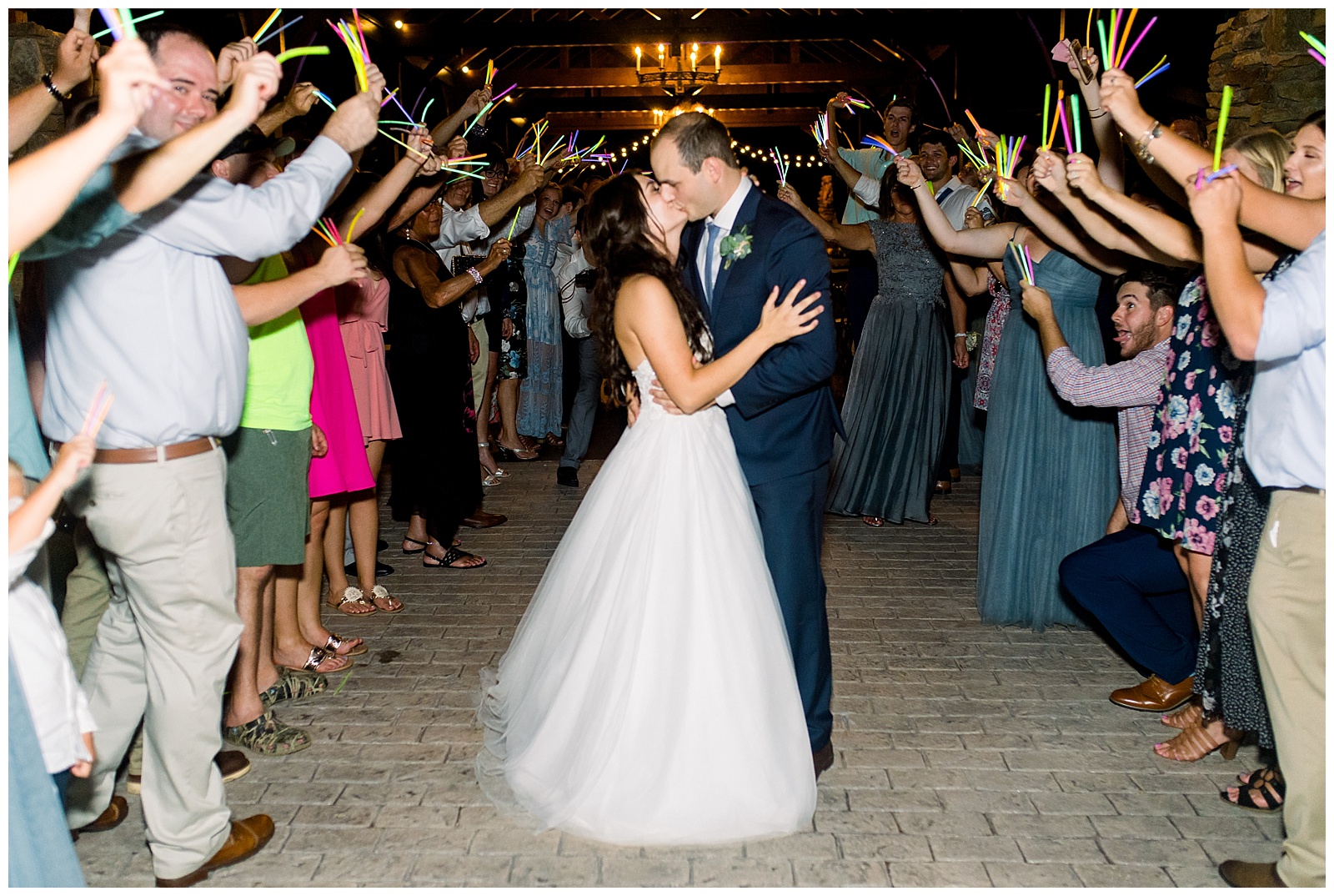 Green_Gables_Farm_Wedding_Katheryn_Jeanne_Photography_2018414