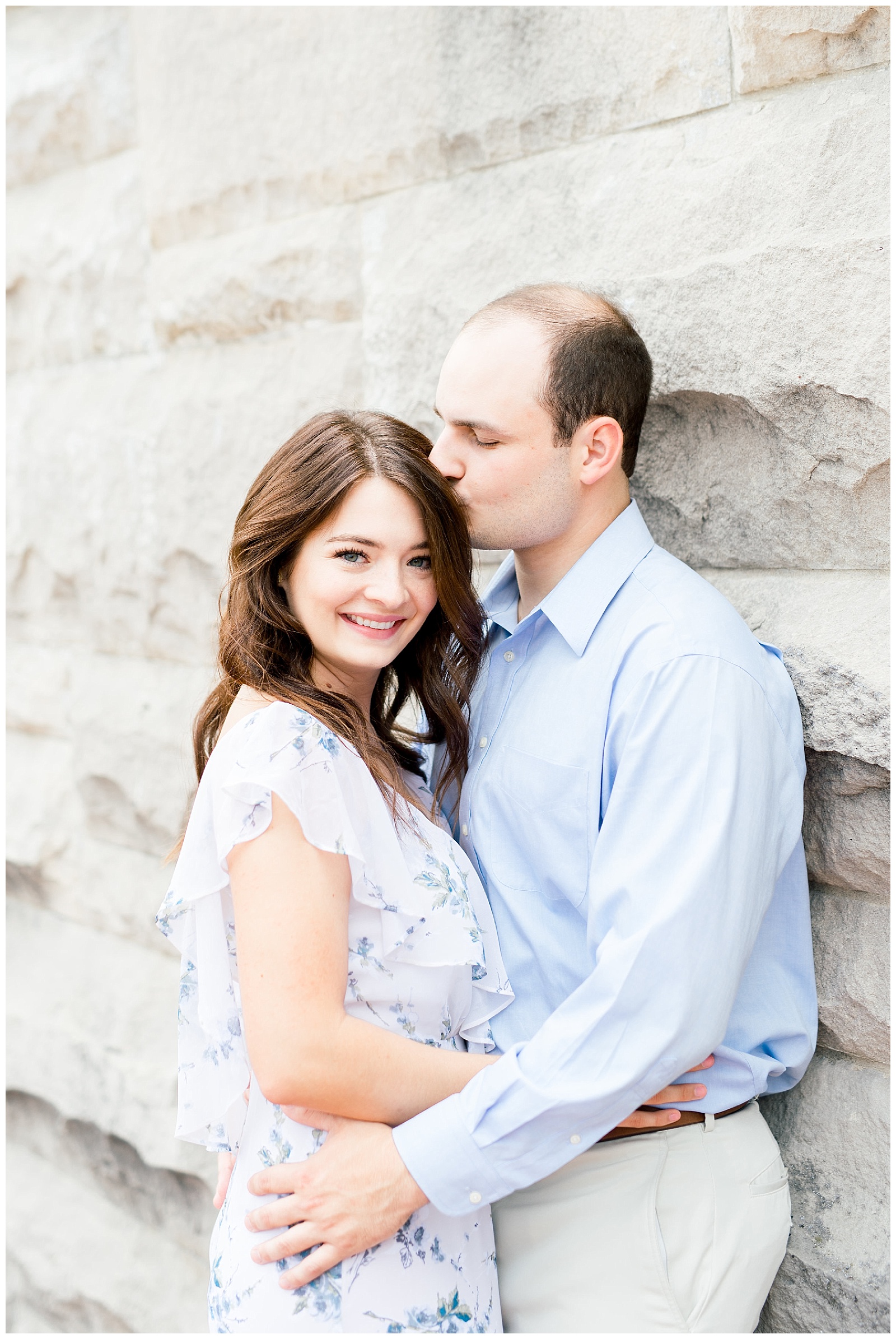 The_Biltmore_Estate_Engagement_Session_Katheryn_Jeanne_Photography