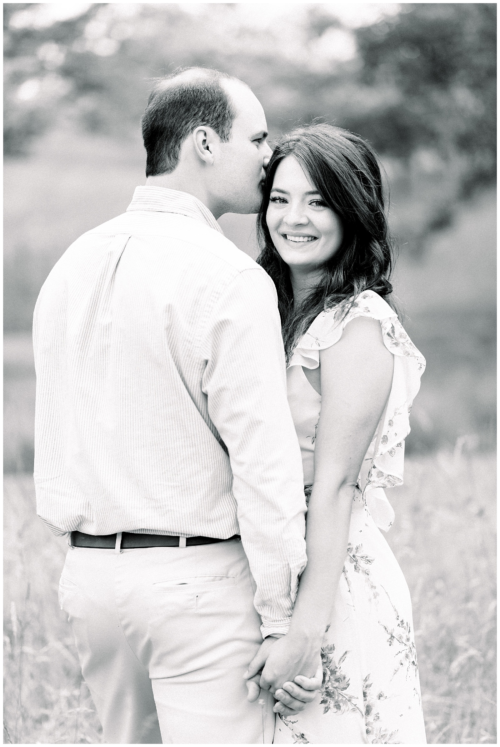 The_Biltmore_Estate_Engagement_Session_Katheryn_Jeanne_Photography