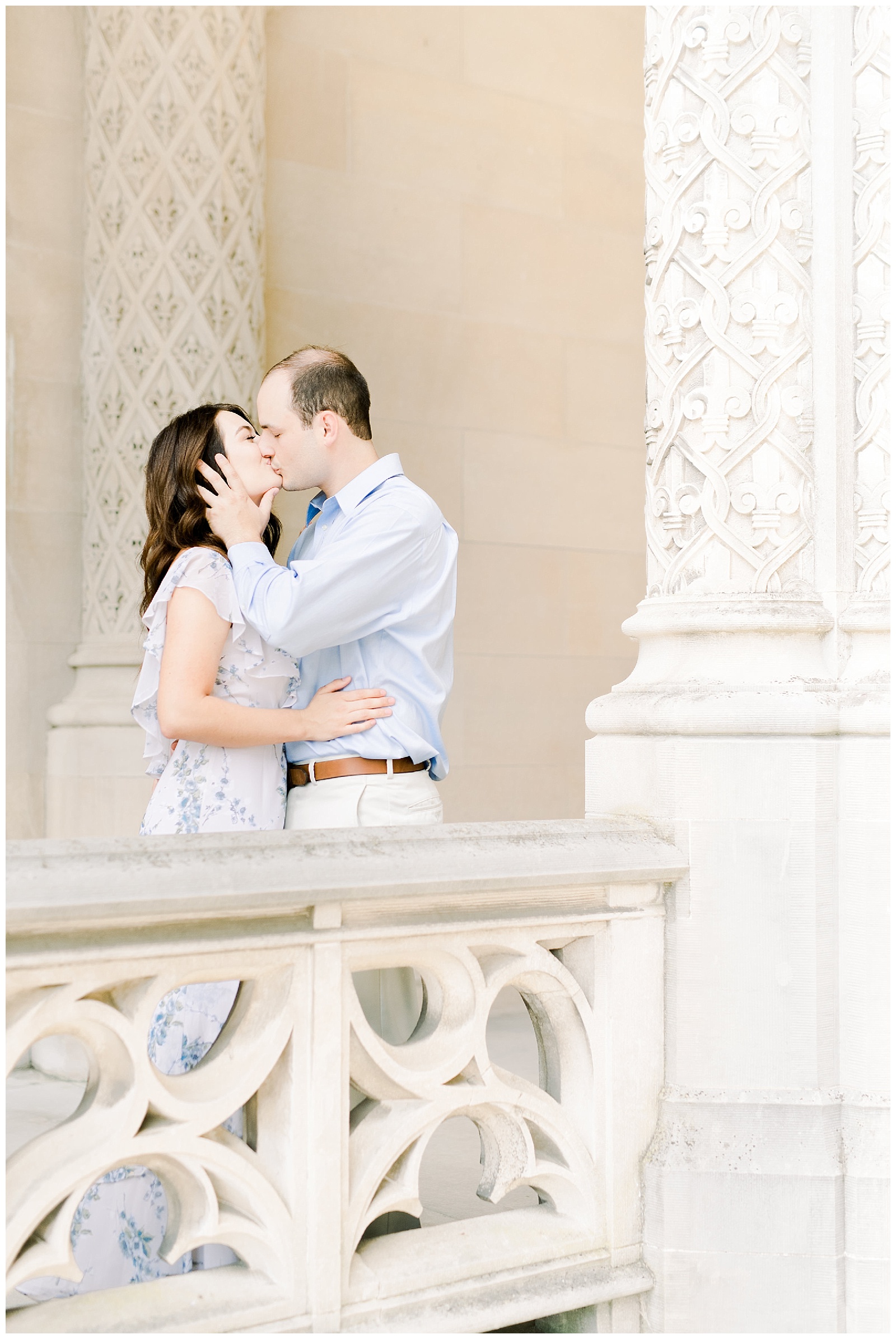 The_Biltmore_Estate_Engagement_Session_Katheryn_Jeanne_Photography