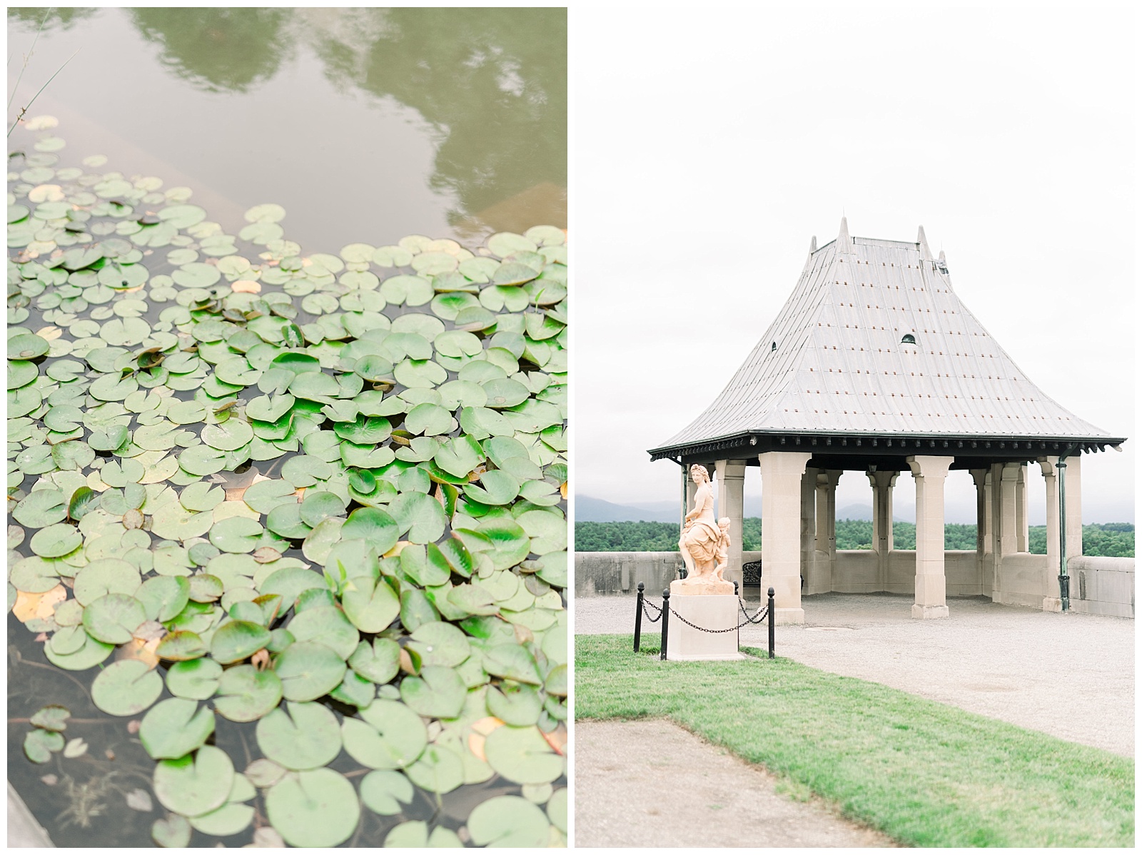 The_Biltmore_Estate_Engagement_Session_Katheryn_Jeanne_Photography