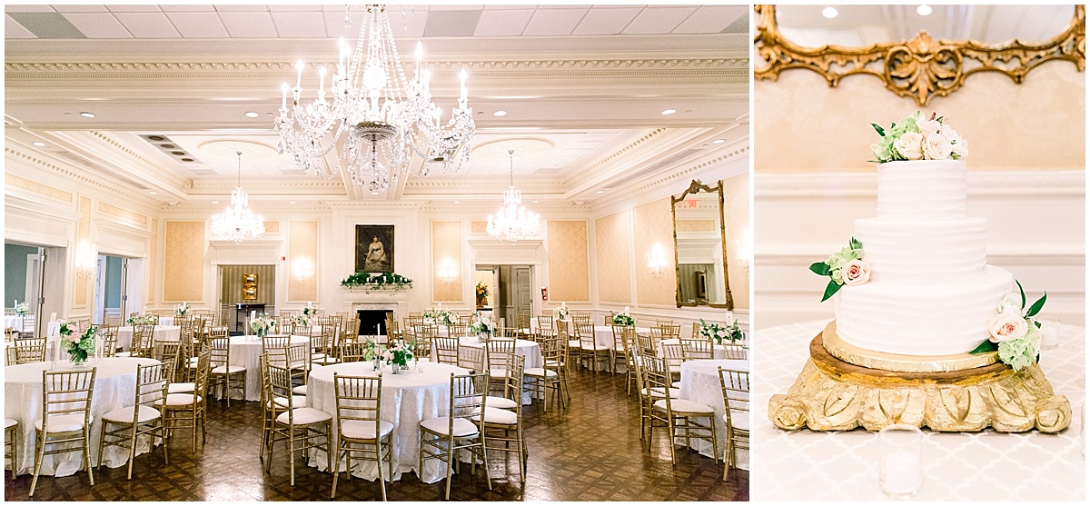 Luxury__Charlotte_NC_Country_Club_Wedding_MyersParkCountryclub_Summer_Wedding_Katheryn_Jeanne_Photography