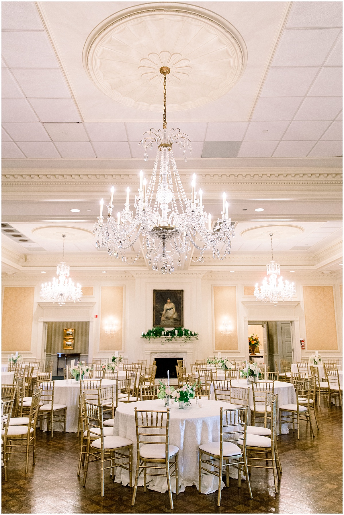 Luxury__Charlotte_NC_Country_Club_Wedding_MyersParkCountryclub_Summer_Wedding_Katheryn_Jeanne_Photography