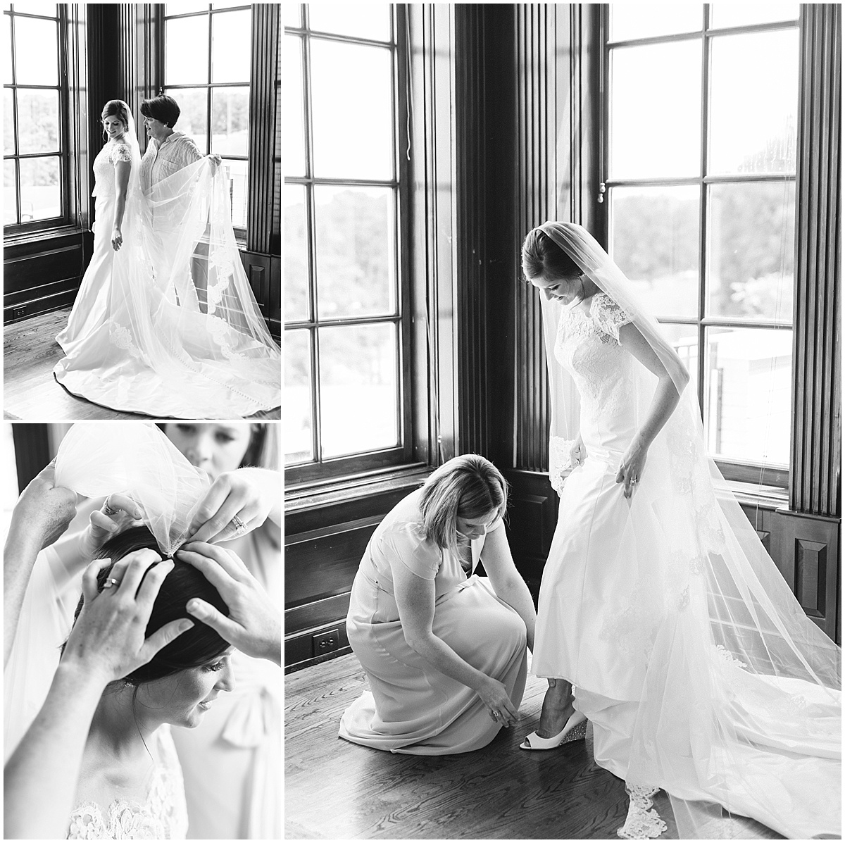 Luxury__Charlotte_NC_Country_Club_Wedding_MyersParkCountryclub_Summer_Wedding_Katheryn_Jeanne_Photography