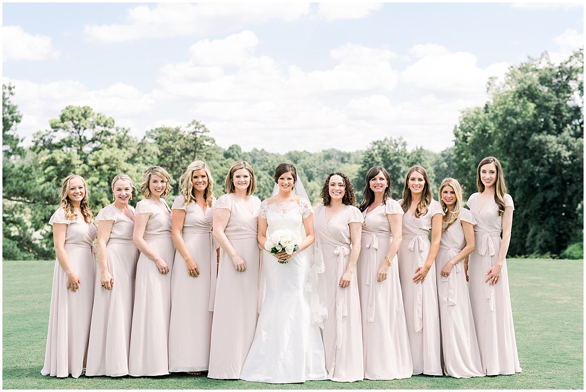 Luxury__Charlotte_NC_Country_Club_Wedding_MyersParkCountryclub_Summer_Wedding_Katheryn_Jeanne_Photography