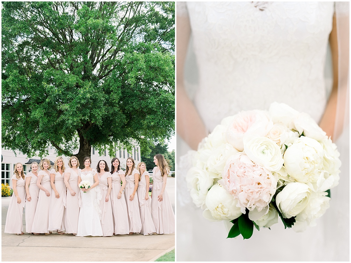 Luxury__Charlotte_NC_Country_Club_Wedding_MyersParkCountryclub_Summer_Wedding_Katheryn_Jeanne_Photography