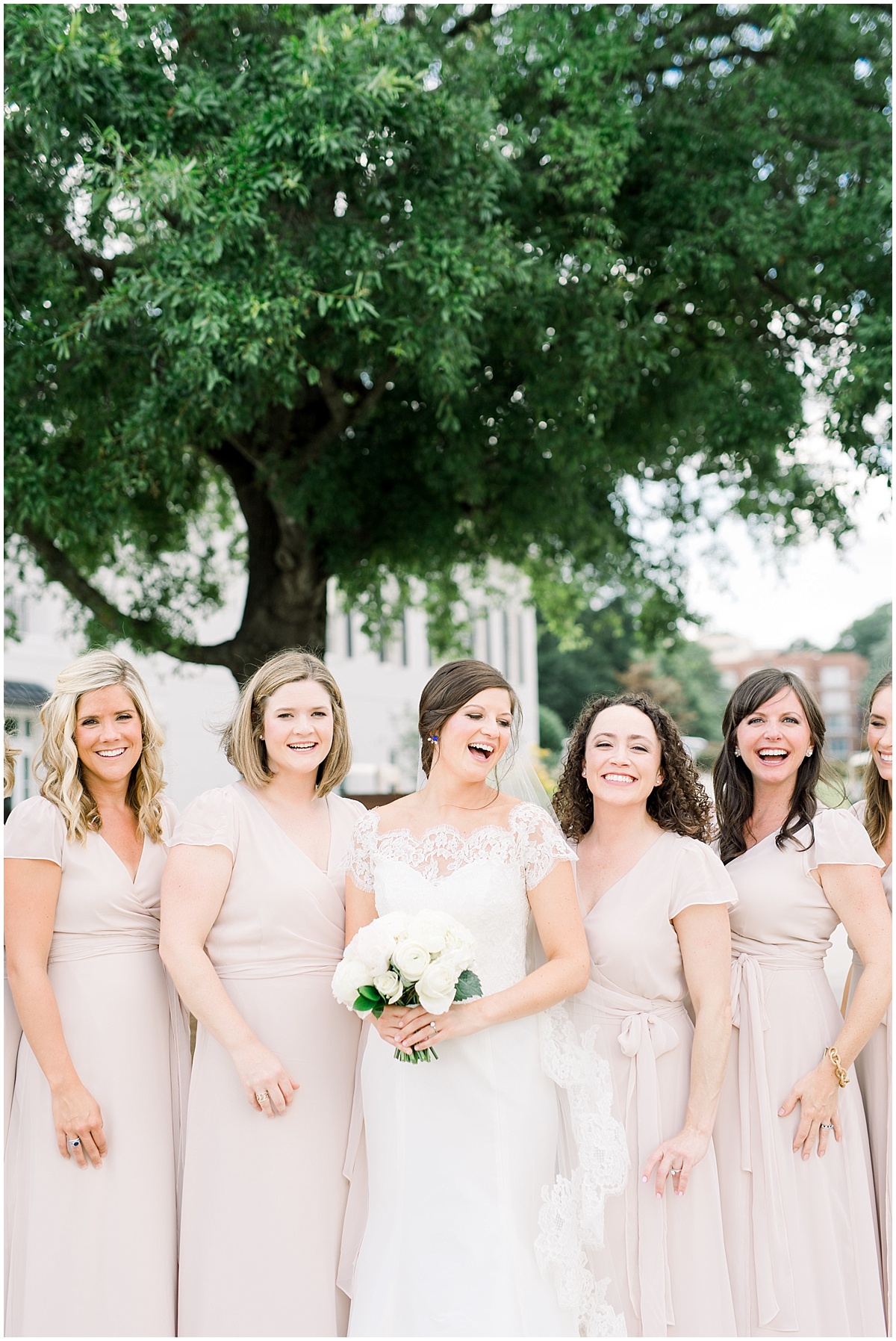 Luxury__Charlotte_NC_Country_Club_Wedding_MyersParkCountryclub_Summer_Wedding_Katheryn_Jeanne_Photography