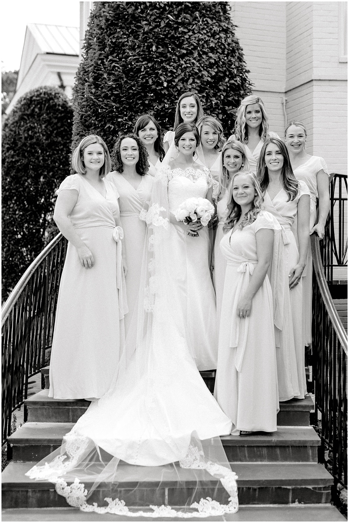 Luxury__Charlotte_NC_Country_Club_Wedding_MyersParkCountryclub_Summer_Wedding_Katheryn_Jeanne_Photography