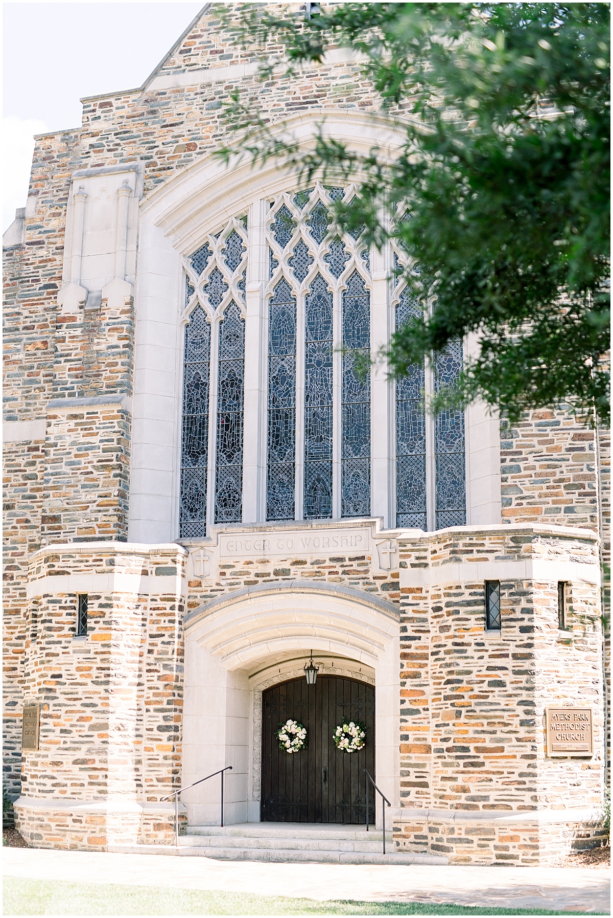 Luxury__Charlotte_NC_Country_Club_Wedding_MyersParkCountryclub_Summer_Wedding_Katheryn_Jeanne_Photography