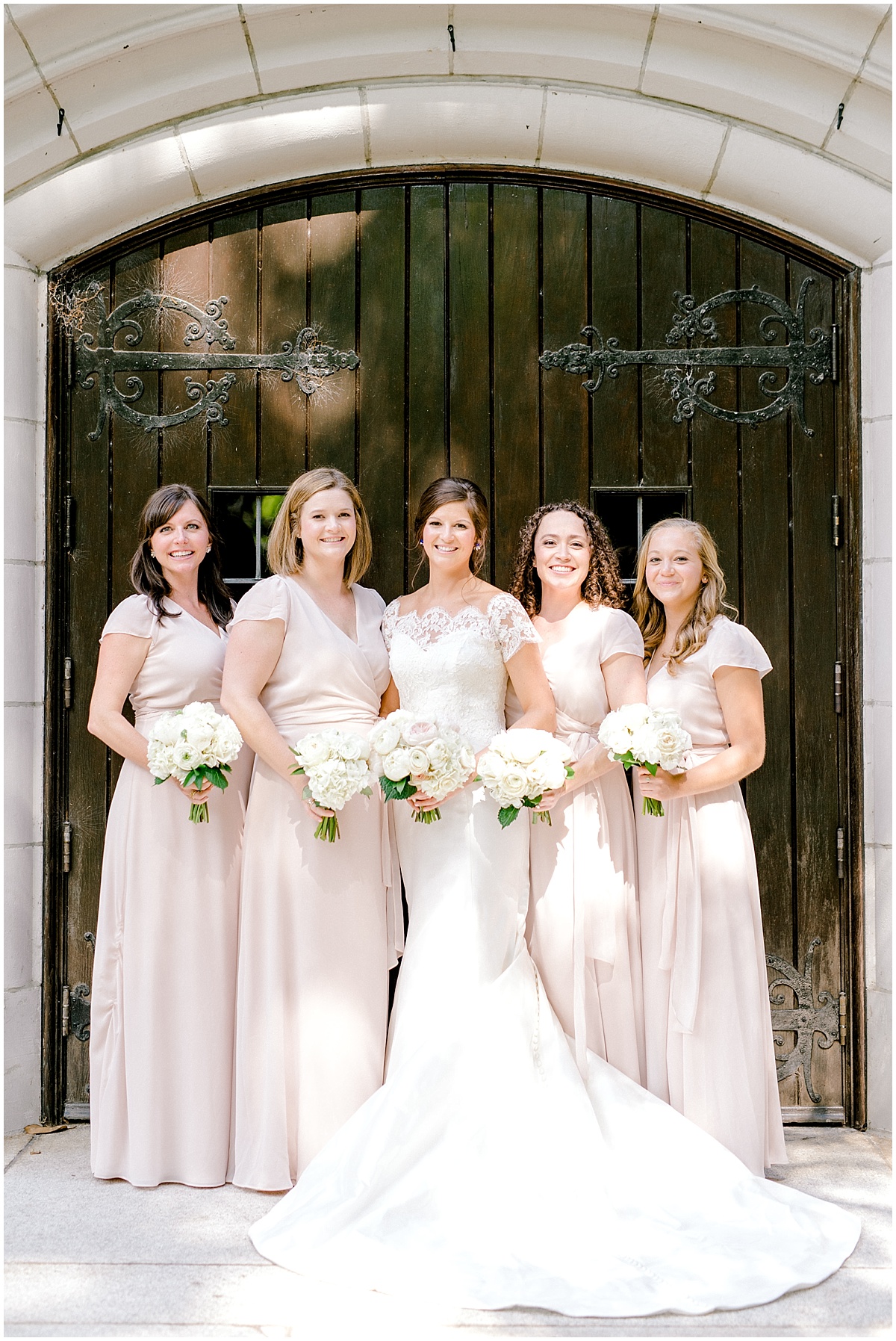 Luxury__Charlotte_NC_Country_Club_Wedding_MyersParkCountryclub_Summer_Wedding_Katheryn_Jeanne_Photography