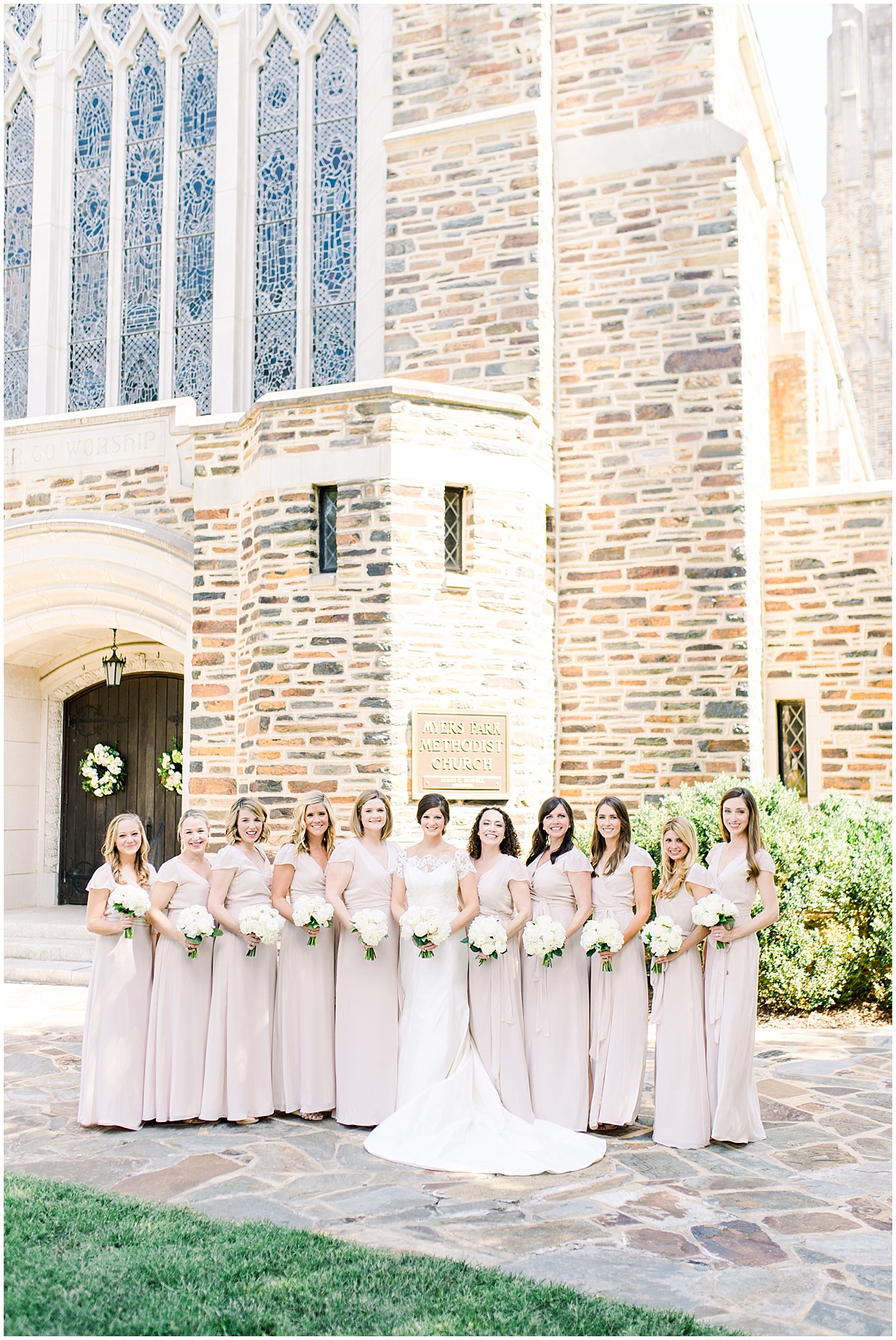 Luxury__Charlotte_NC_Country_Club_Wedding_MyersParkCountryclub_Summer_Wedding_Katheryn_Jeanne_Photography