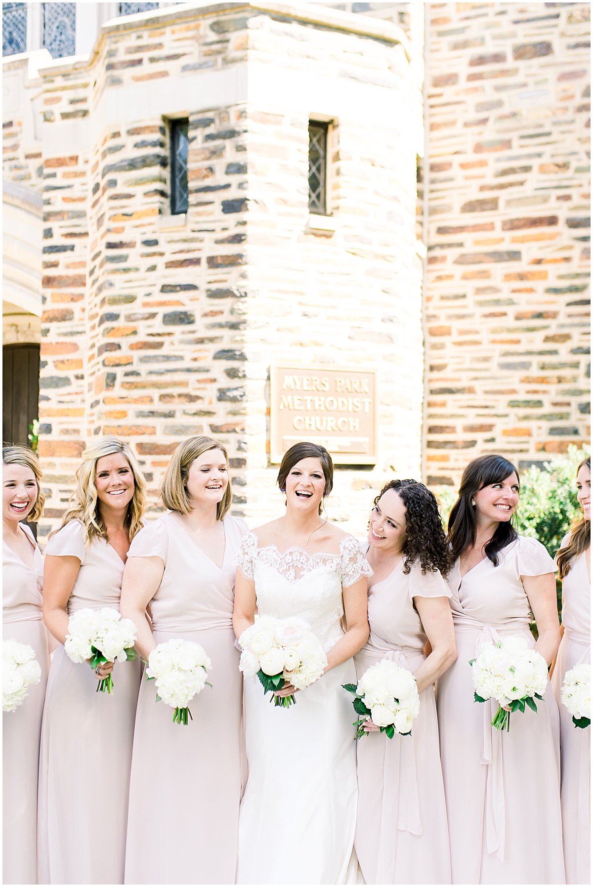 Luxury__Charlotte_NC_Country_Club_Wedding_MyersParkCountryclub_Summer_Wedding_Katheryn_Jeanne_Photography