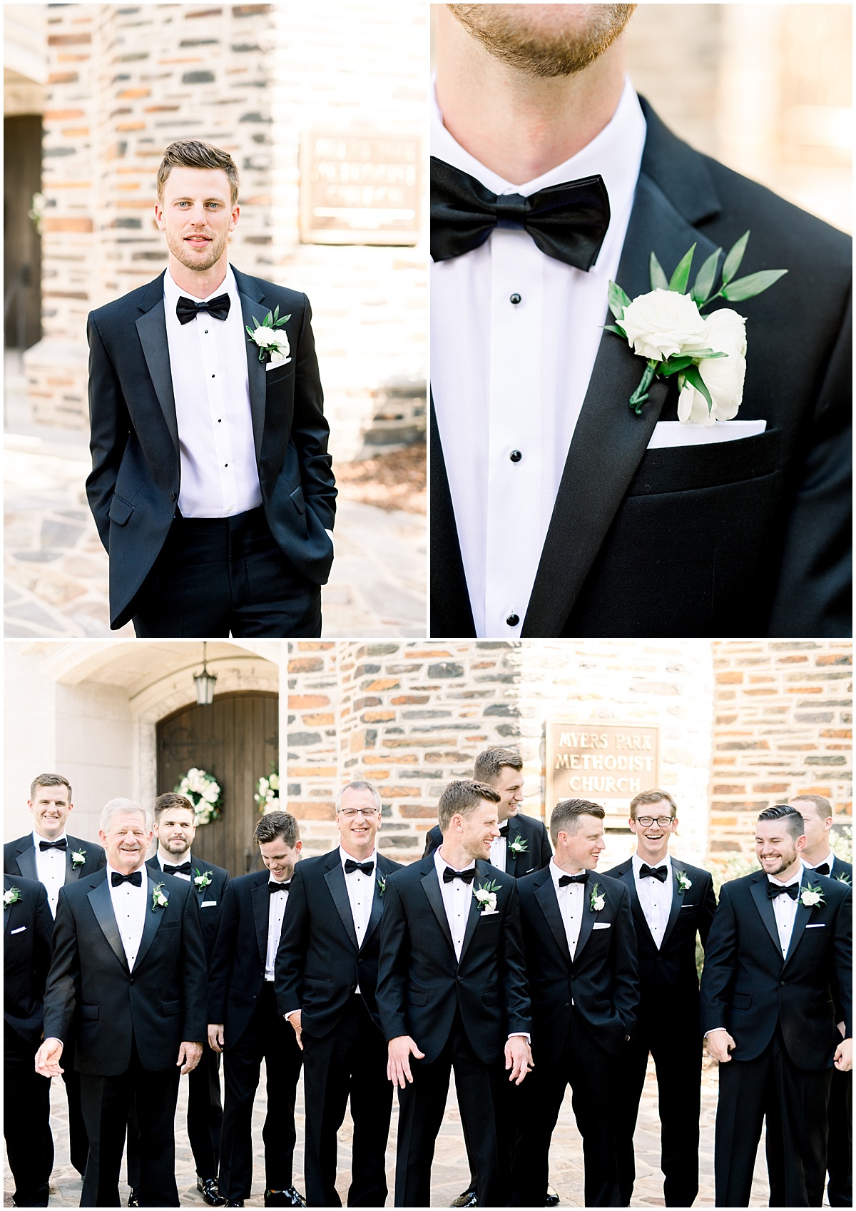 Luxury__Charlotte_NC_Country_Club_Wedding_MyersParkCountryclub_Summer_Wedding_Katheryn_Jeanne_Photography