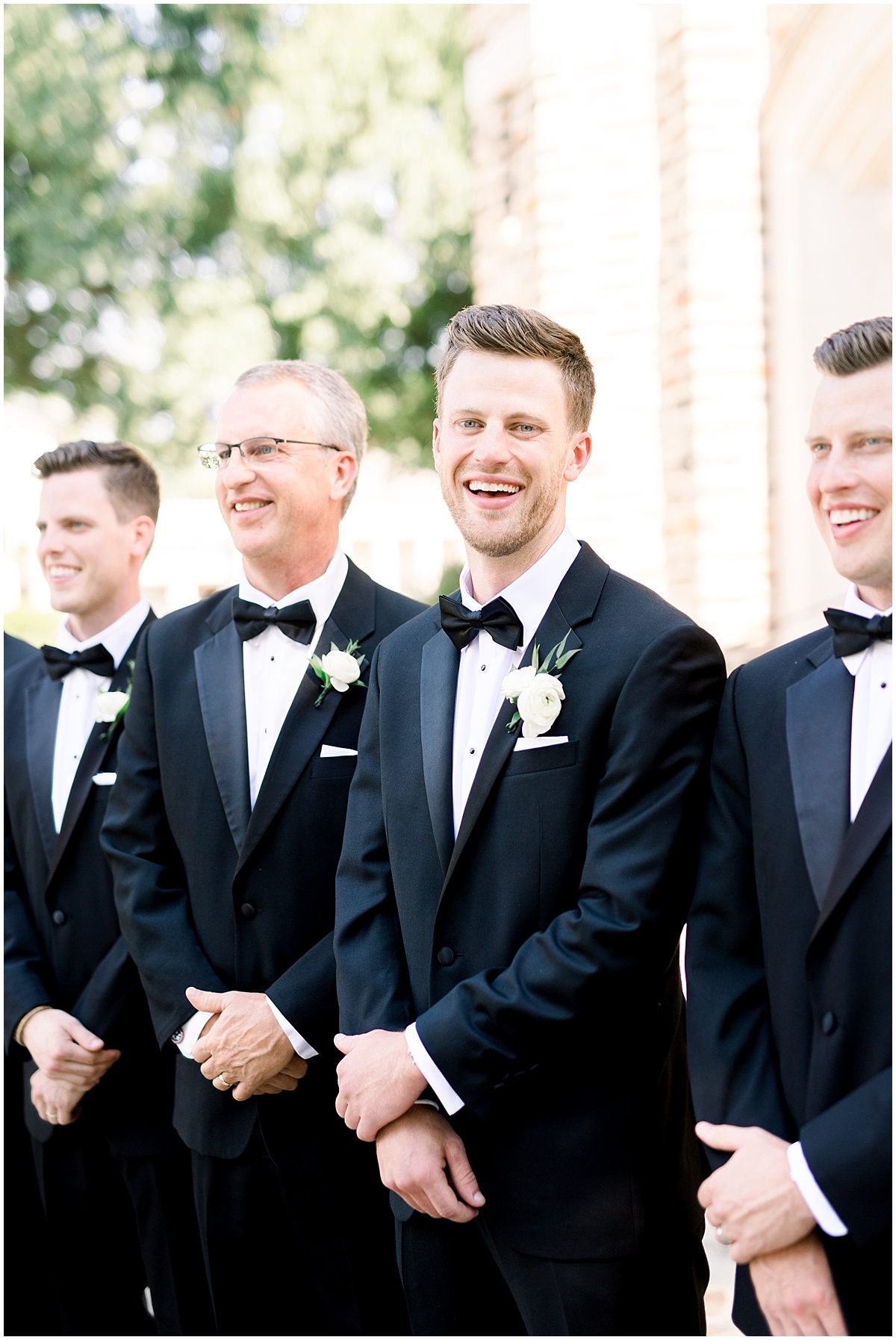 Luxury__Charlotte_NC_Country_Club_Wedding_MyersParkCountryclub_Summer_Wedding_Katheryn_Jeanne_Photography