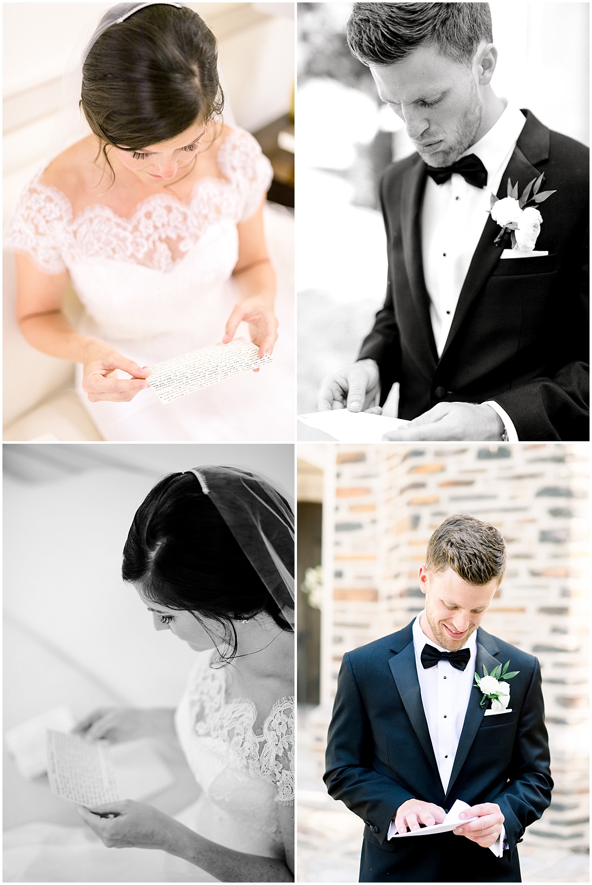 Luxury__Charlotte_NC_Country_Club_Wedding_MyersParkUnitedMethodist_Summer_Wedding_Katheryn_Jeanne_Photography