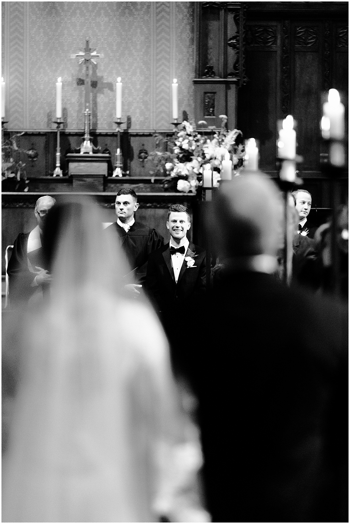 Luxury__Charlotte_NC_Country_Club_Wedding_MyersParkUnitedMethodist_Summer_Wedding_Katheryn_Jeanne_Photography