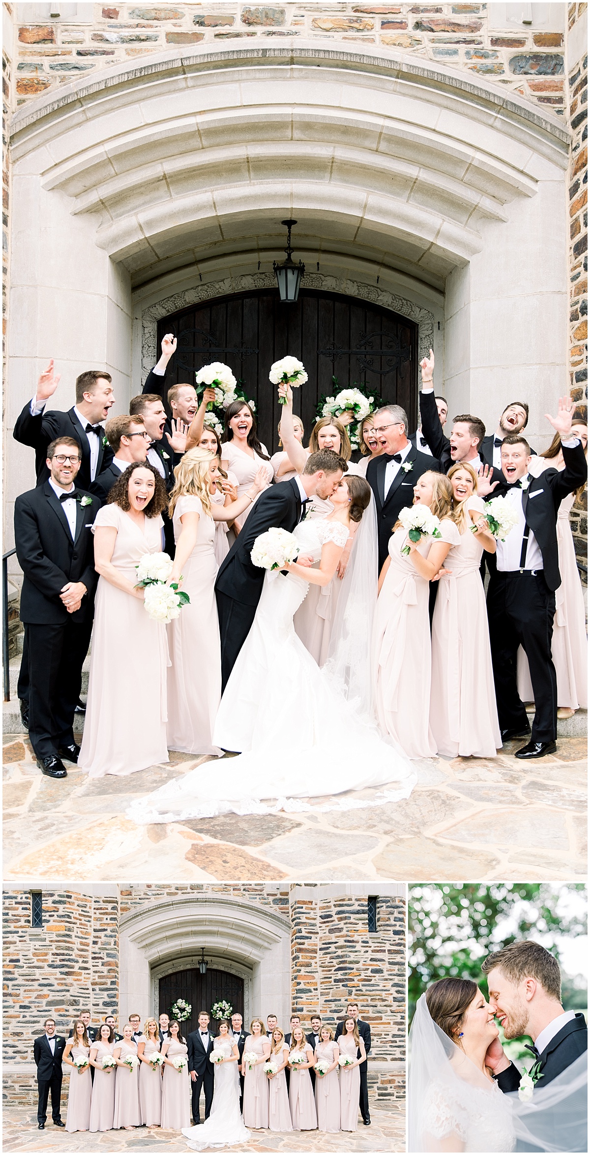 Luxury__Charlotte_NC_Country_Club_Wedding_MyersParkCountryClub_Summer_Wedding_Katheryn_Jeanne_Photography