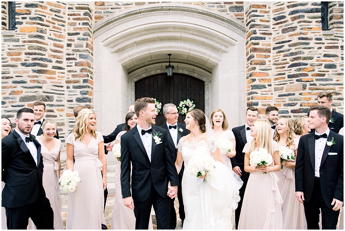 Luxury__Charlotte_NC_Country_Club_Wedding_MyersParkCountryClub_Summer_Wedding_Katheryn_Jeanne_Photography