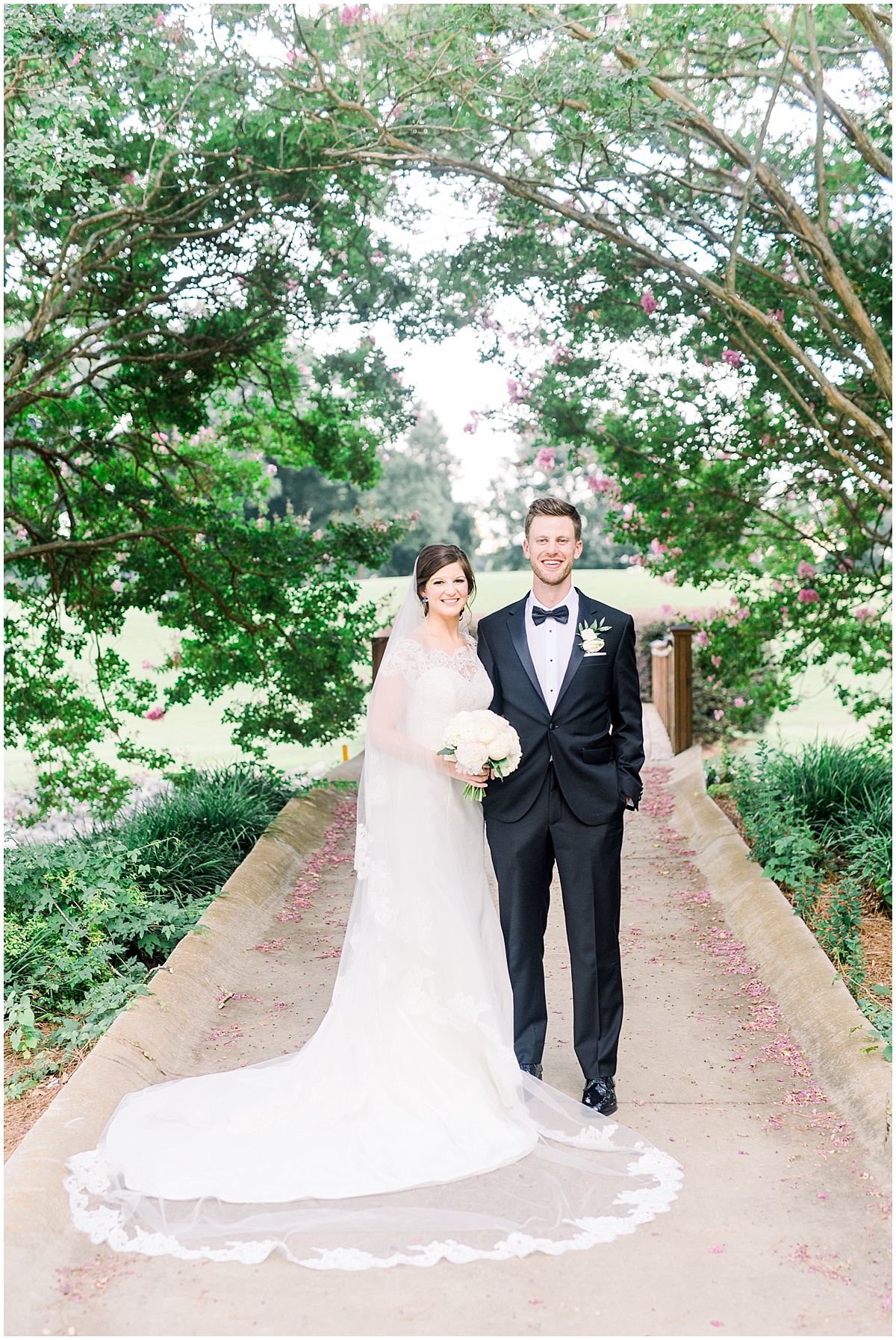 Luxury__Charlotte_NC_Country_Club_Wedding_MyersParkCountryClub_Summer_Wedding_Katheryn_Jeanne_Photography