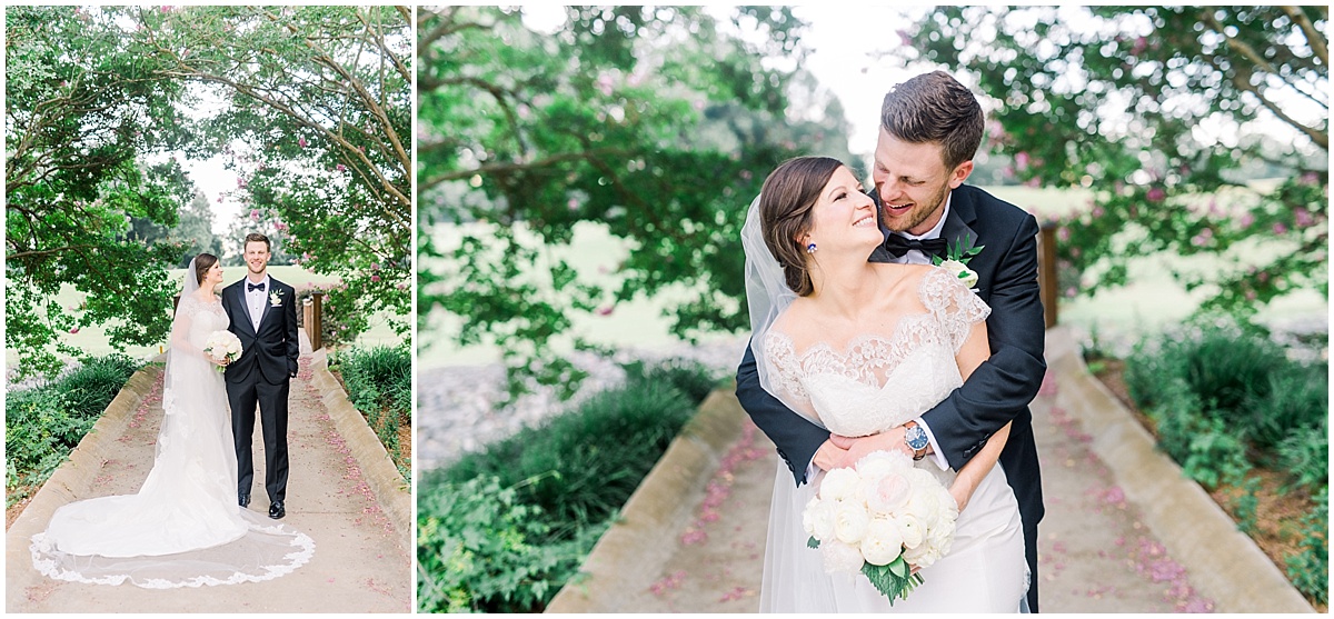 Luxury__Charlotte_NC_Country_Club_Wedding_MyersParkCountryClub_Summer_Wedding_Katheryn_Jeanne_Photography