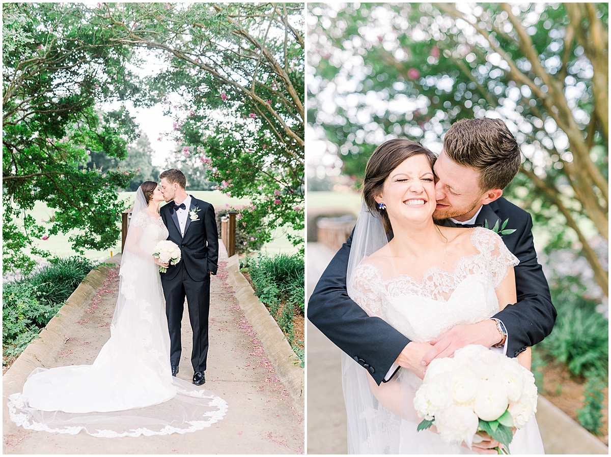 Luxury__Charlotte_NC_Country_Club_Wedding_MyersParkCountryClub_Summer_Wedding_Katheryn_Jeanne_Photography