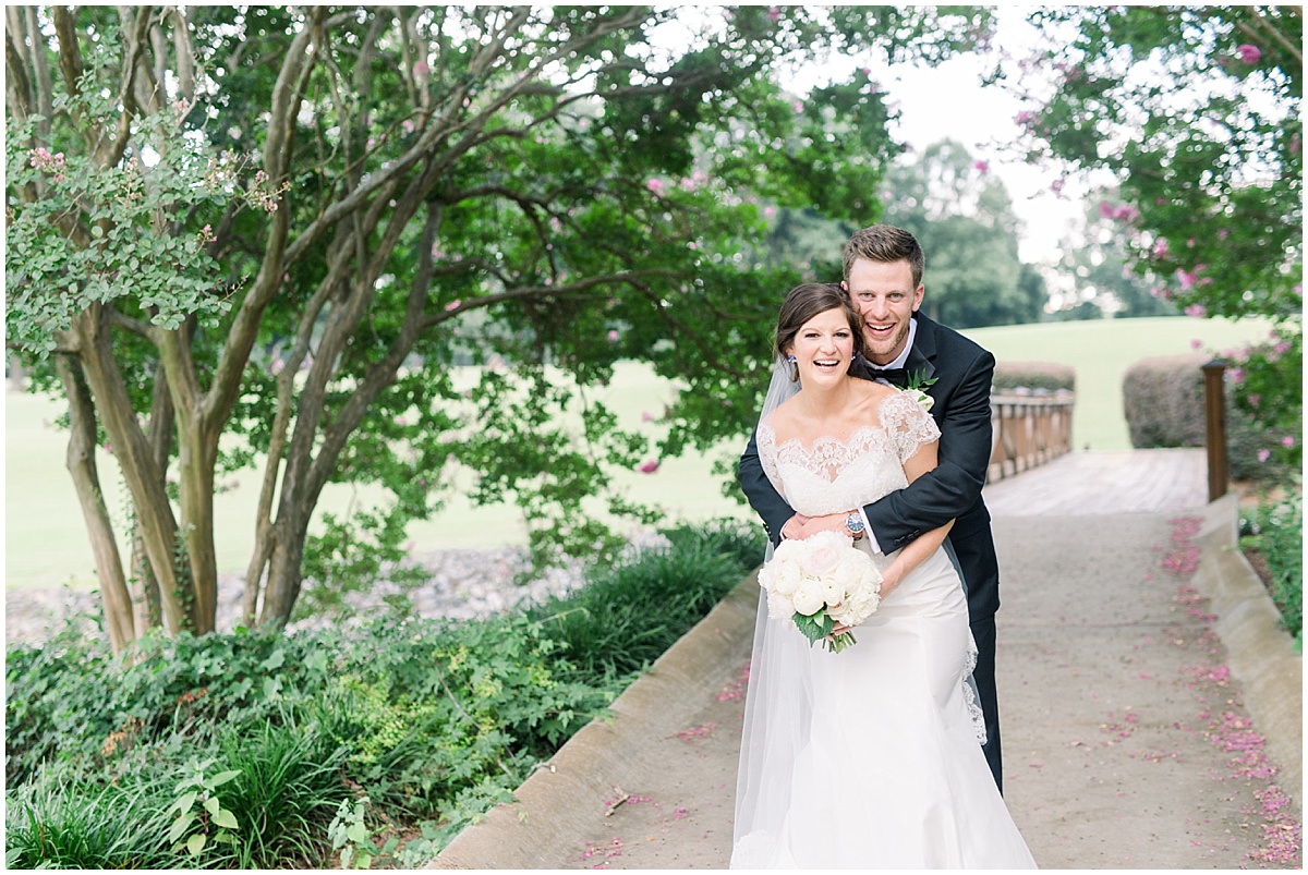 Luxury__Charlotte_NC_Country_Club_Wedding_MyersParkCountryClub_Summer_Wedding_Katheryn_Jeanne_Photography