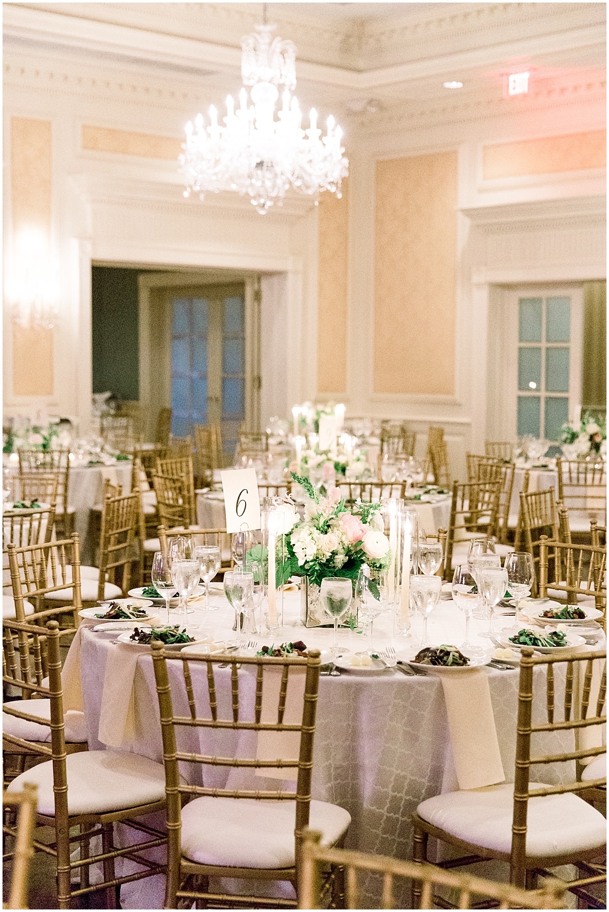 Luxury__Charlotte_NC_Country_Club_Wedding_MyersParkCountryClub_Summer_Wedding_Katheryn_Jeanne_Photography