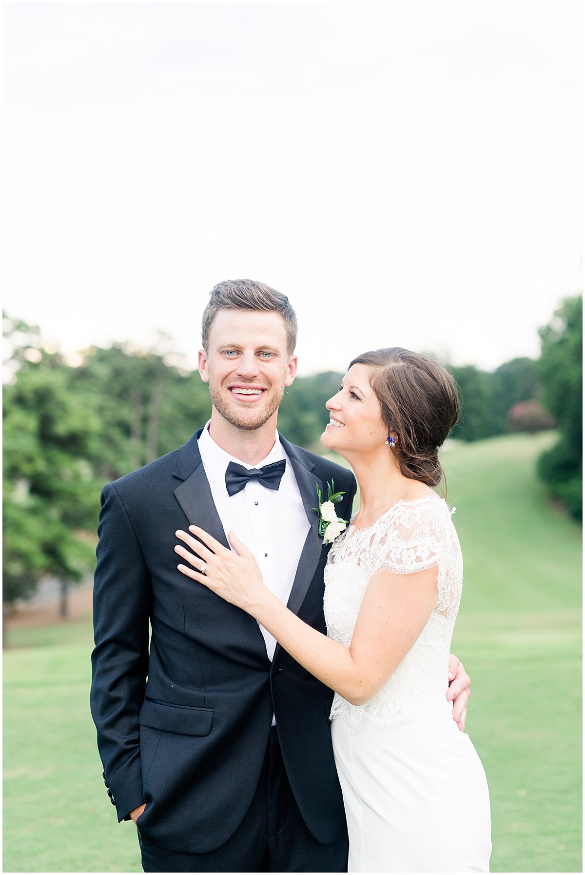 Luxury__Charlotte_NC_Country_Club_Wedding_MyersParkCountryClub_Summer_Wedding_Katheryn_Jeanne_Photography