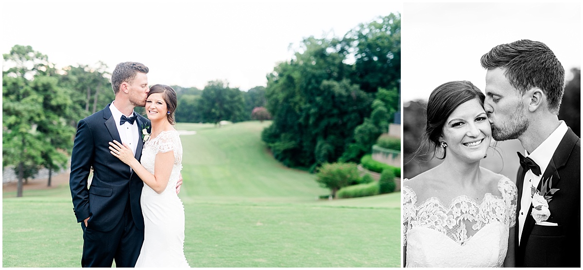 Luxury__Charlotte_NC_Country_Club_Wedding_MyersParkCountryClub_Summer_Wedding_Katheryn_Jeanne_Photography