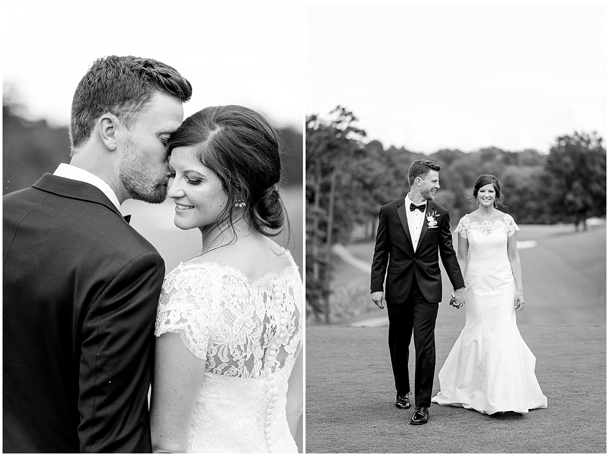 Luxury__Charlotte_NC_Country_Club_Wedding_MyersParkCountryClub_Summer_Wedding_Katheryn_Jeanne_Photography