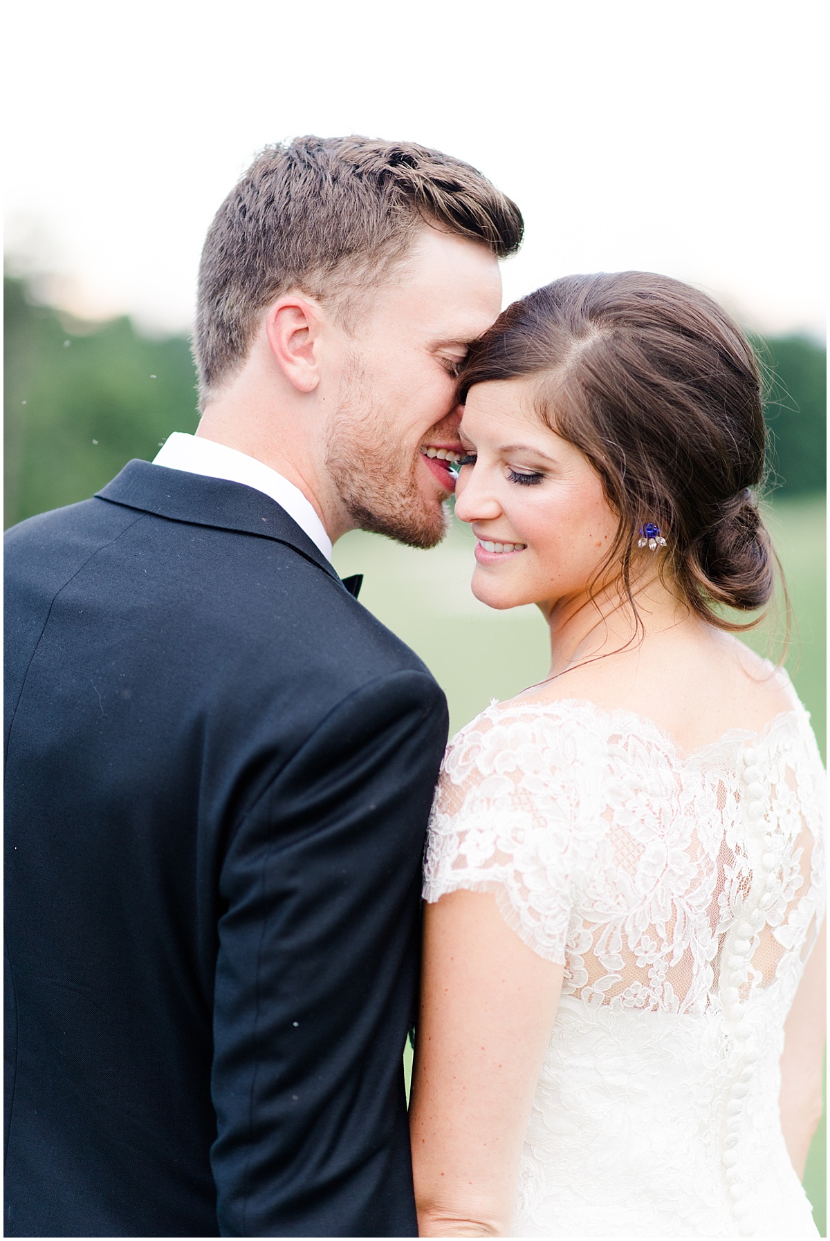 Luxury__Charlotte_NC_Country_Club_Wedding_MyersParkCountryClub_Summer_Wedding_Katheryn_Jeanne_Photography