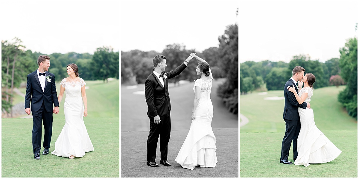 Luxury__Charlotte_NC_Country_Club_Wedding_MyersParkCountryClub_Summer_Wedding_Katheryn_Jeanne_Photography