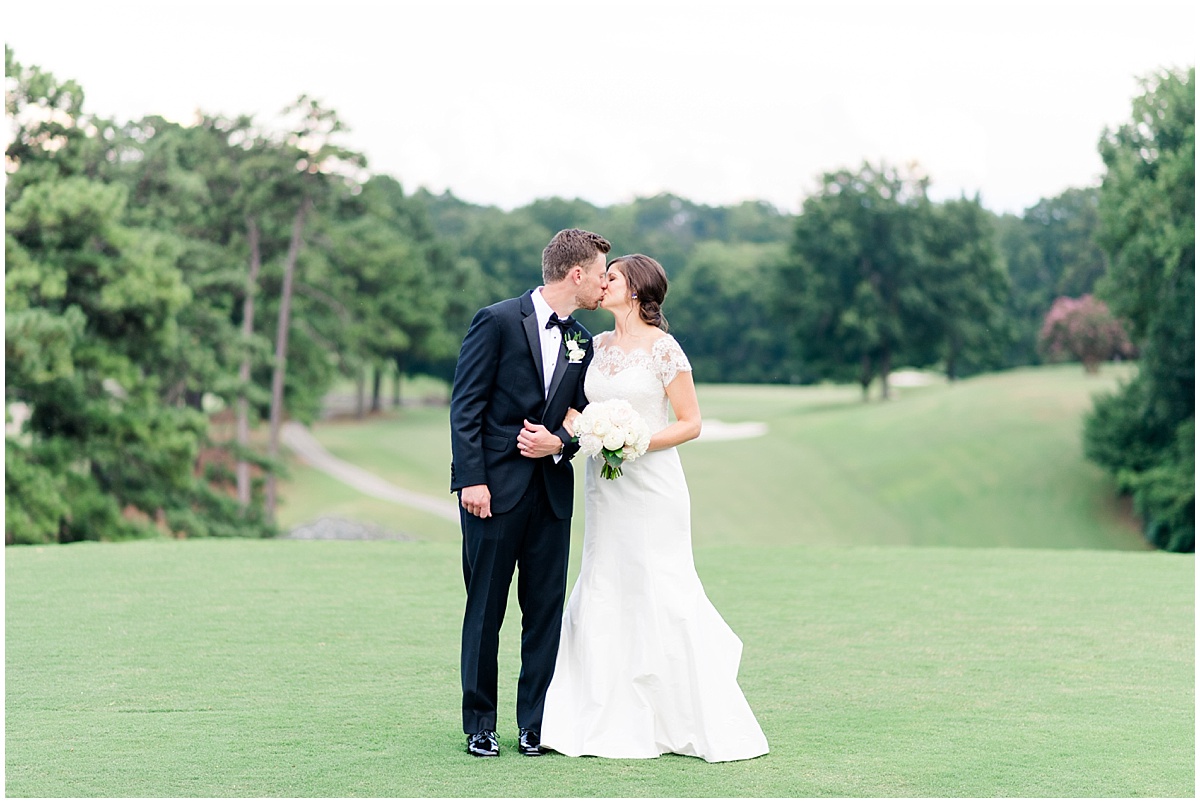 Luxury__Charlotte_NC_Country_Club_Wedding_MyersParkCountryClub_Summer_Wedding_Katheryn_Jeanne_Photography