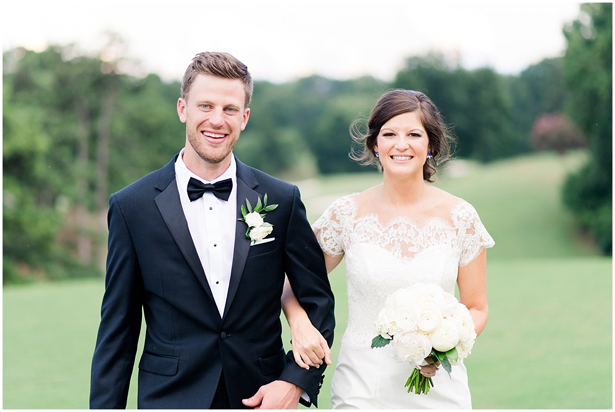 Luxury__Charlotte_NC_Country_Club_Wedding_MyersParkCountryClub_Summer_Wedding_Katheryn_Jeanne_Photography