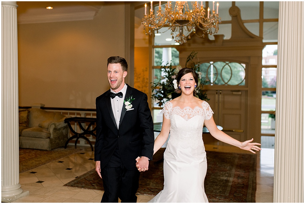 Luxury_Country_Club_Wedding_MyersParkCountryClub_Summer_Wedding_Katheryn_Jeanne_Photography