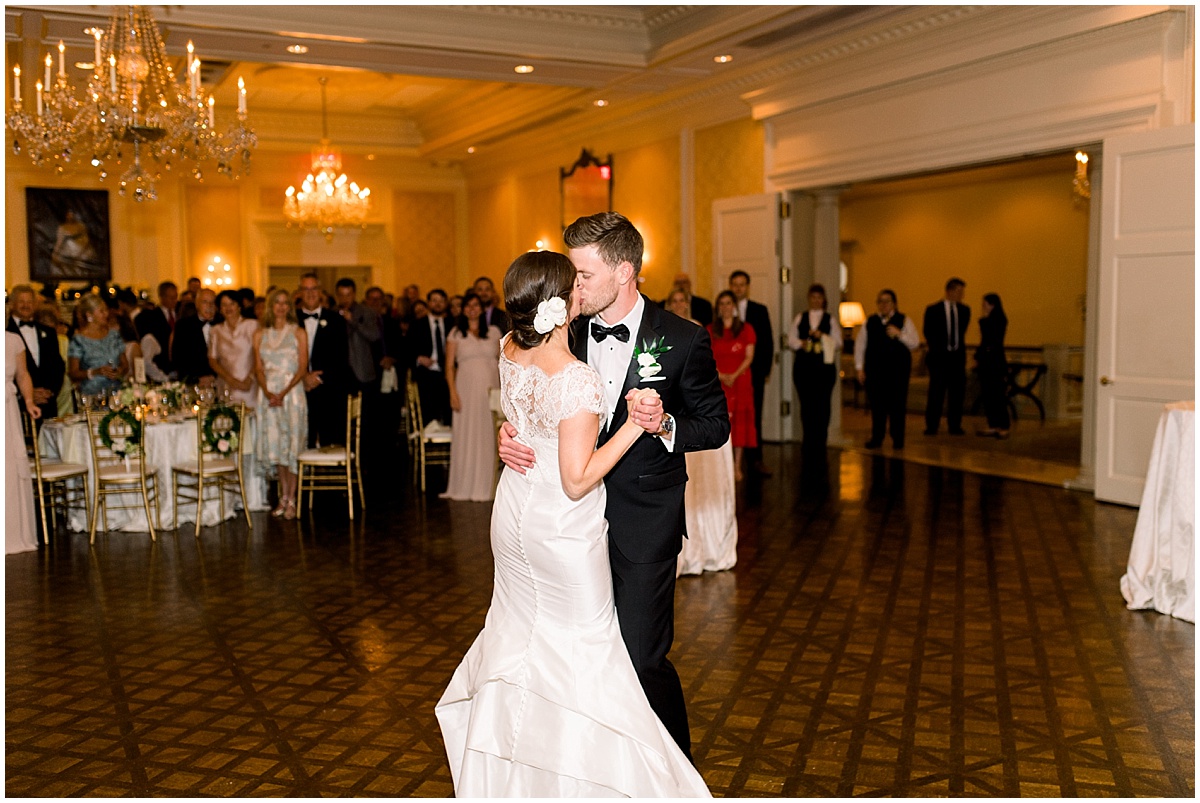 Luxury_Country_Club_Wedding_MyersParkCountryClub_Summer_Wedding_Katheryn_Jeanne_Photography