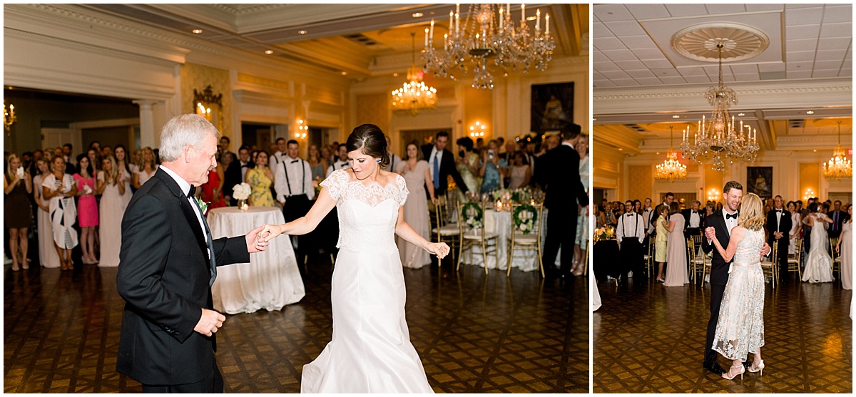 Luxury_Country_Club_Wedding_MyersParkCountryClub_Summer_Wedding_Katheryn_Jeanne_Photography