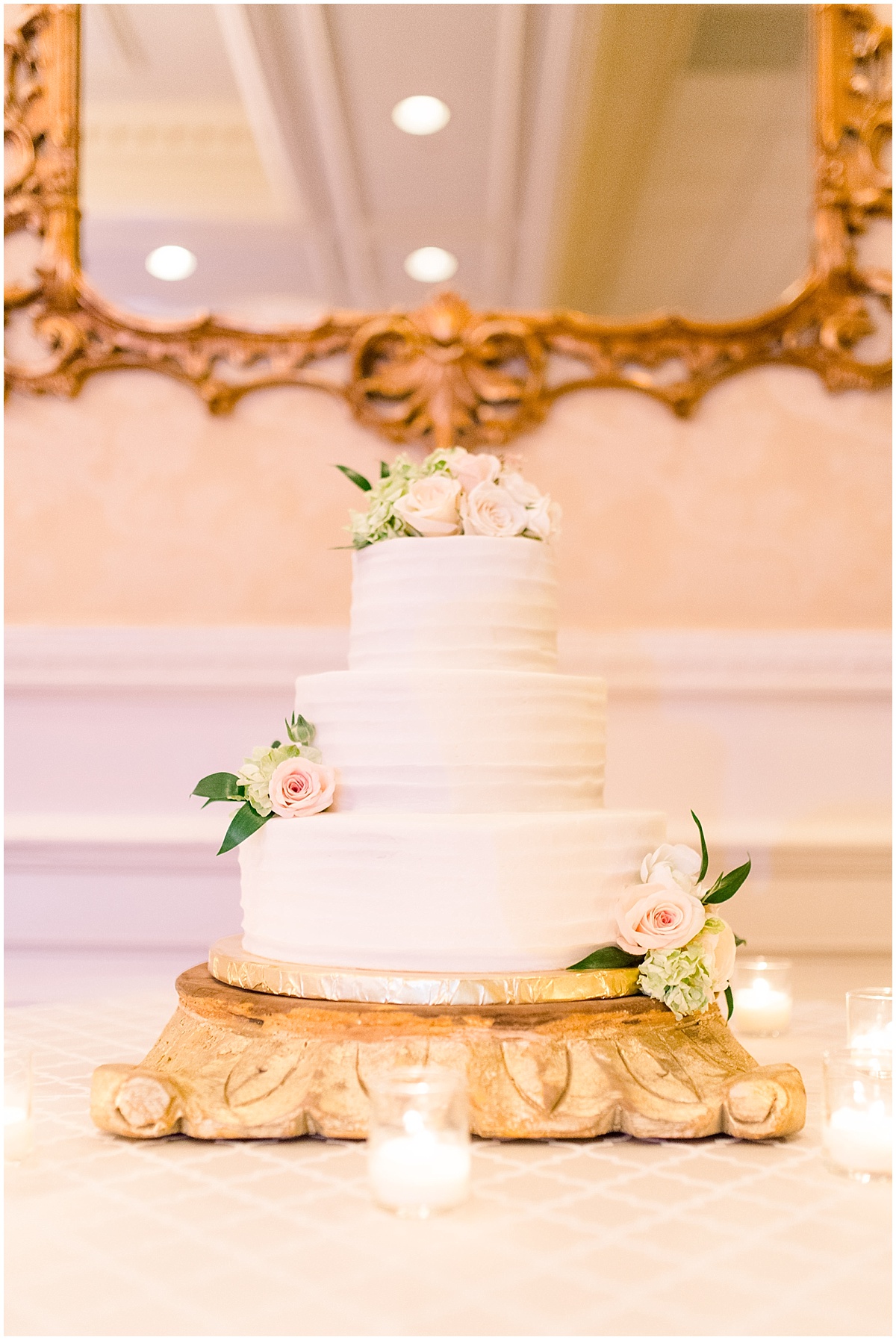 Luxury_Country_Club_Wedding_MyersParkCountryClub_Summer_Wedding_Katheryn_Jeanne_Photography