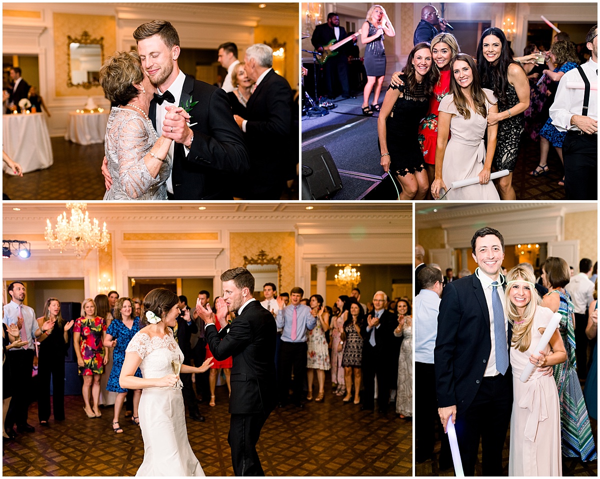 Luxury_Country_Club_Wedding_MyersParkCountryClub_Summer_Wedding_Katheryn_Jeanne_Photography