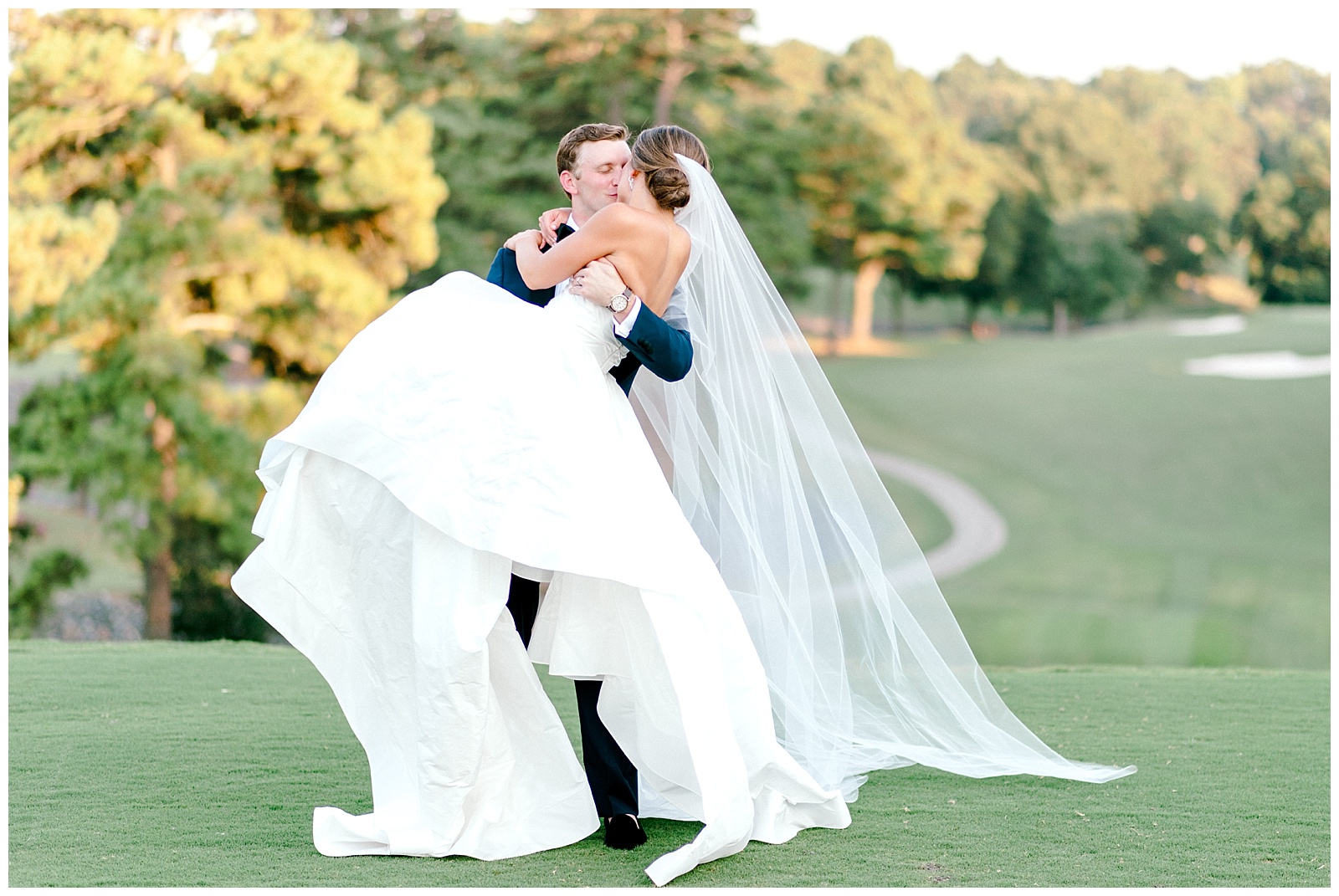 Myers_Park_Country_Club_Wedding_Katheryn_Jeanne_Photography