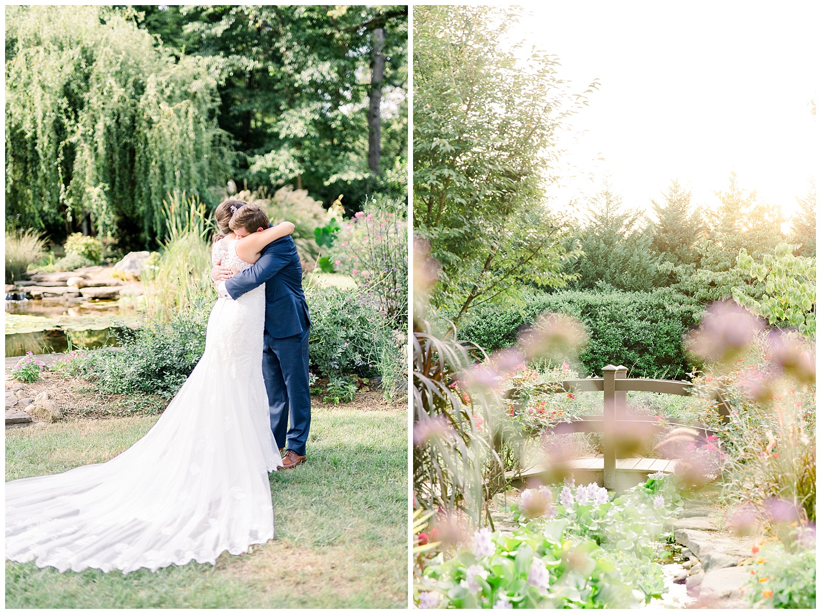 Alexander_Homestead_Fall_Wedding_KatherynJeannePhotography611