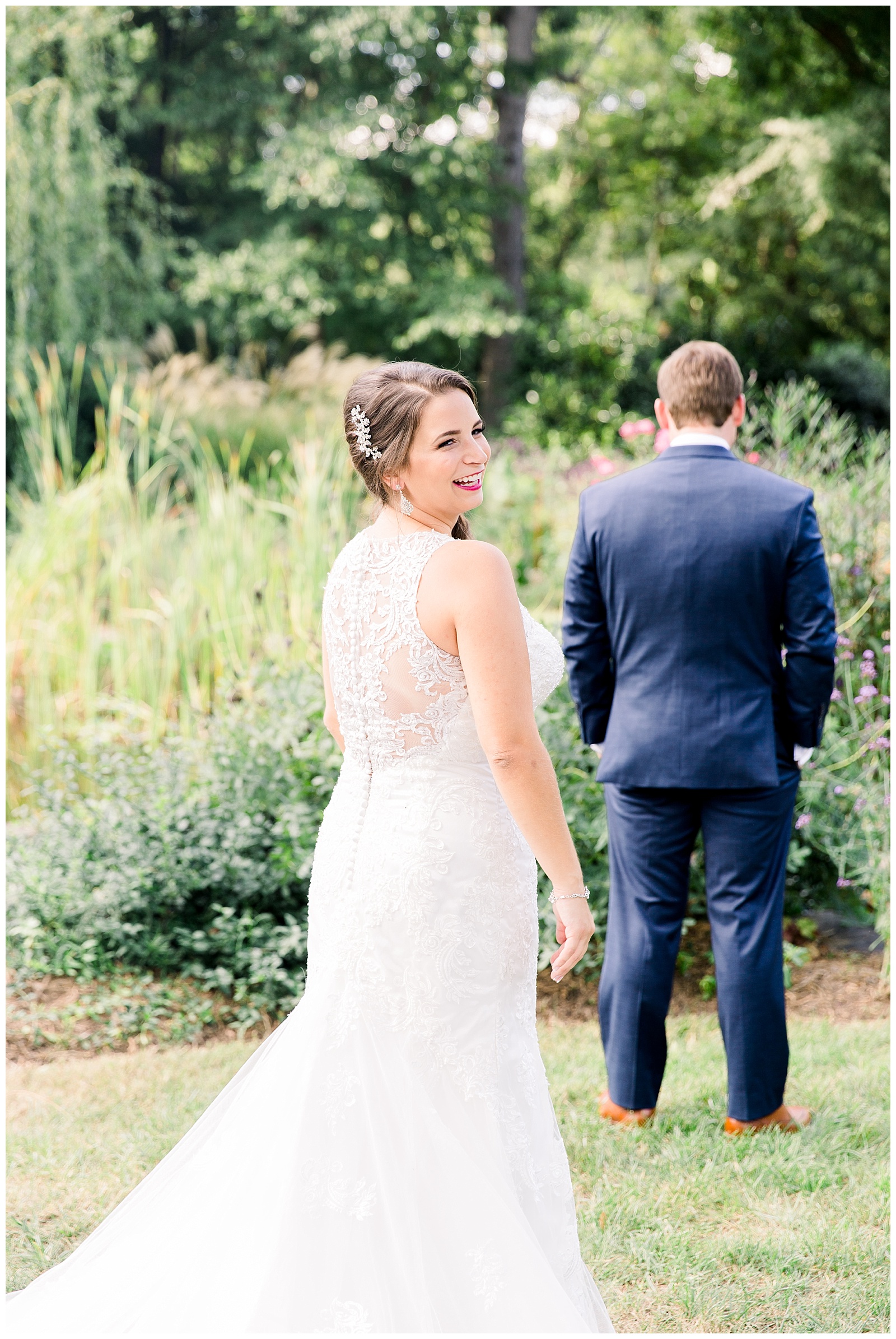 Alexander_Homestead_Fall_Wedding_KatherynJeannePhotography611