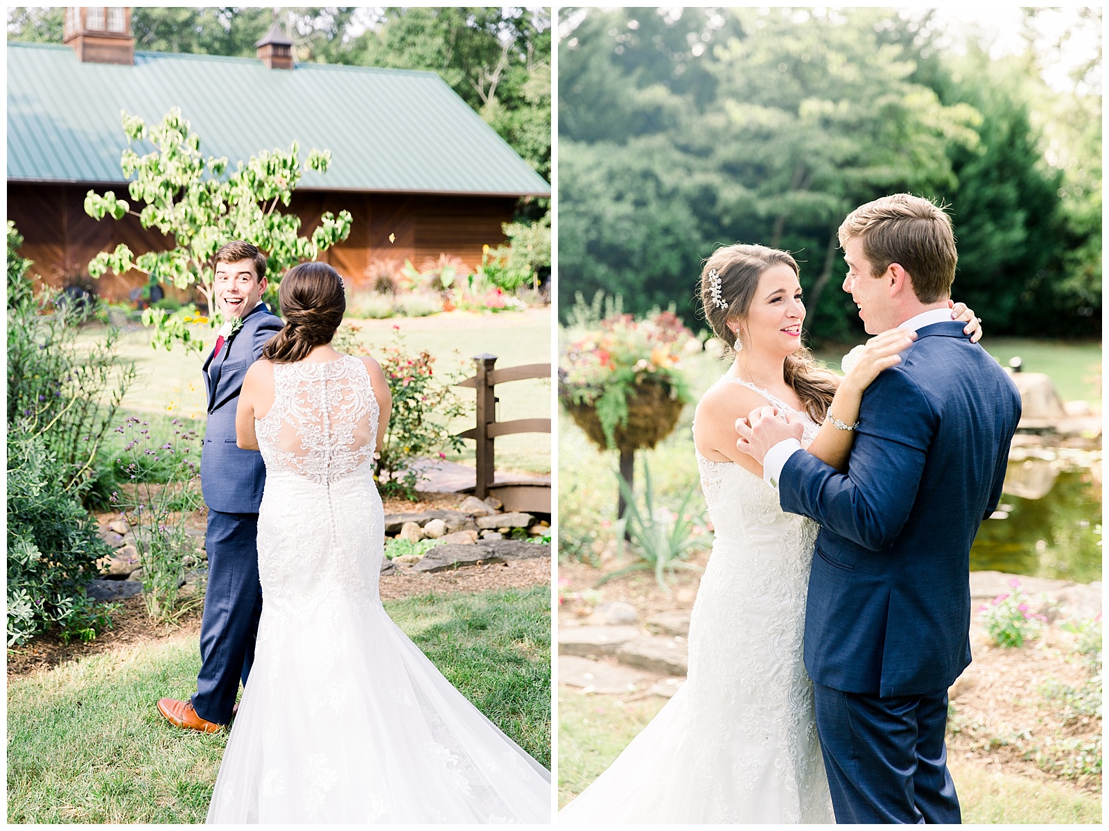 Alexander_Homestead_Fall_Wedding_KatherynJeannePhotography611