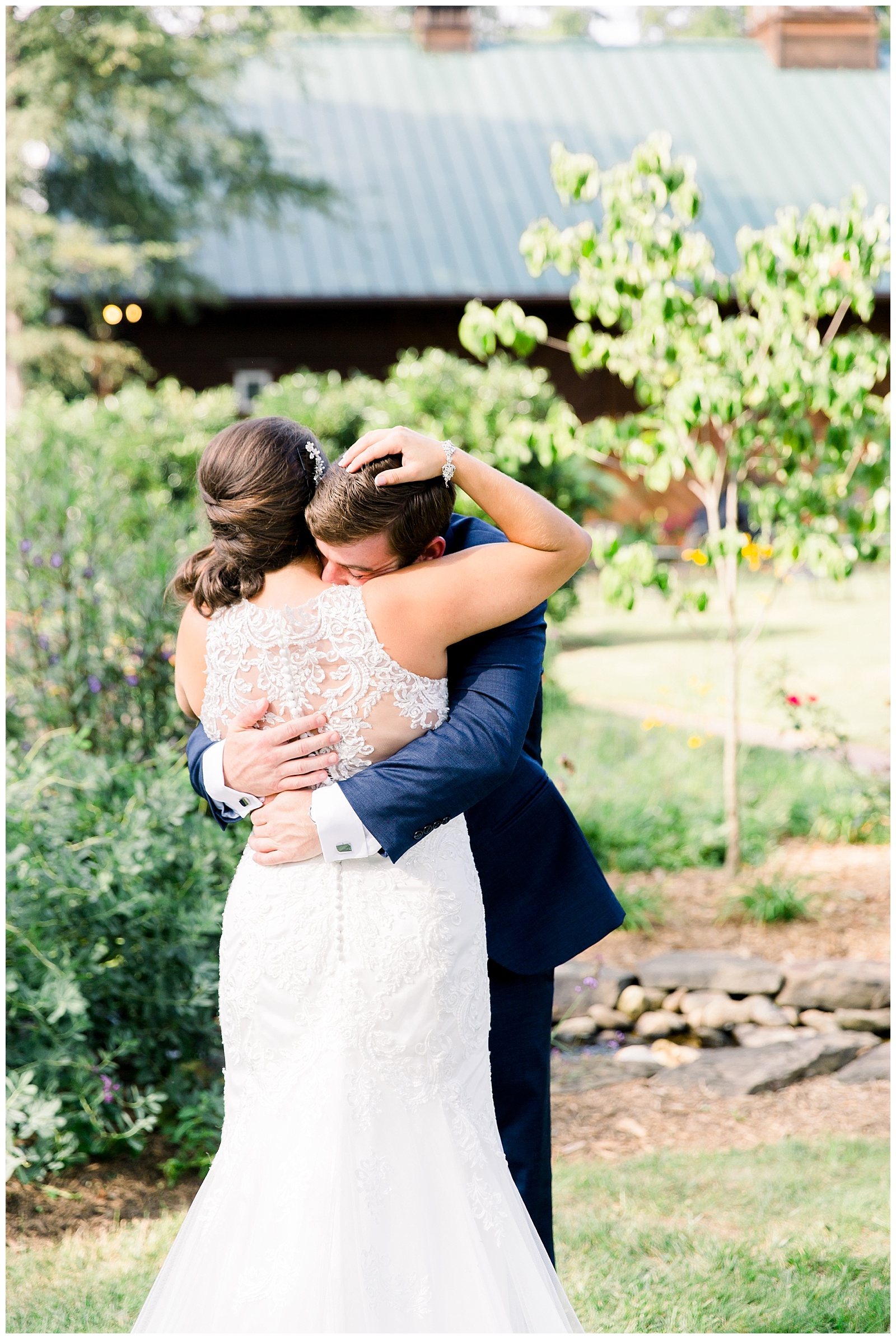 Alexander_Homestead_Fall_Wedding_KatherynJeannePhotography611