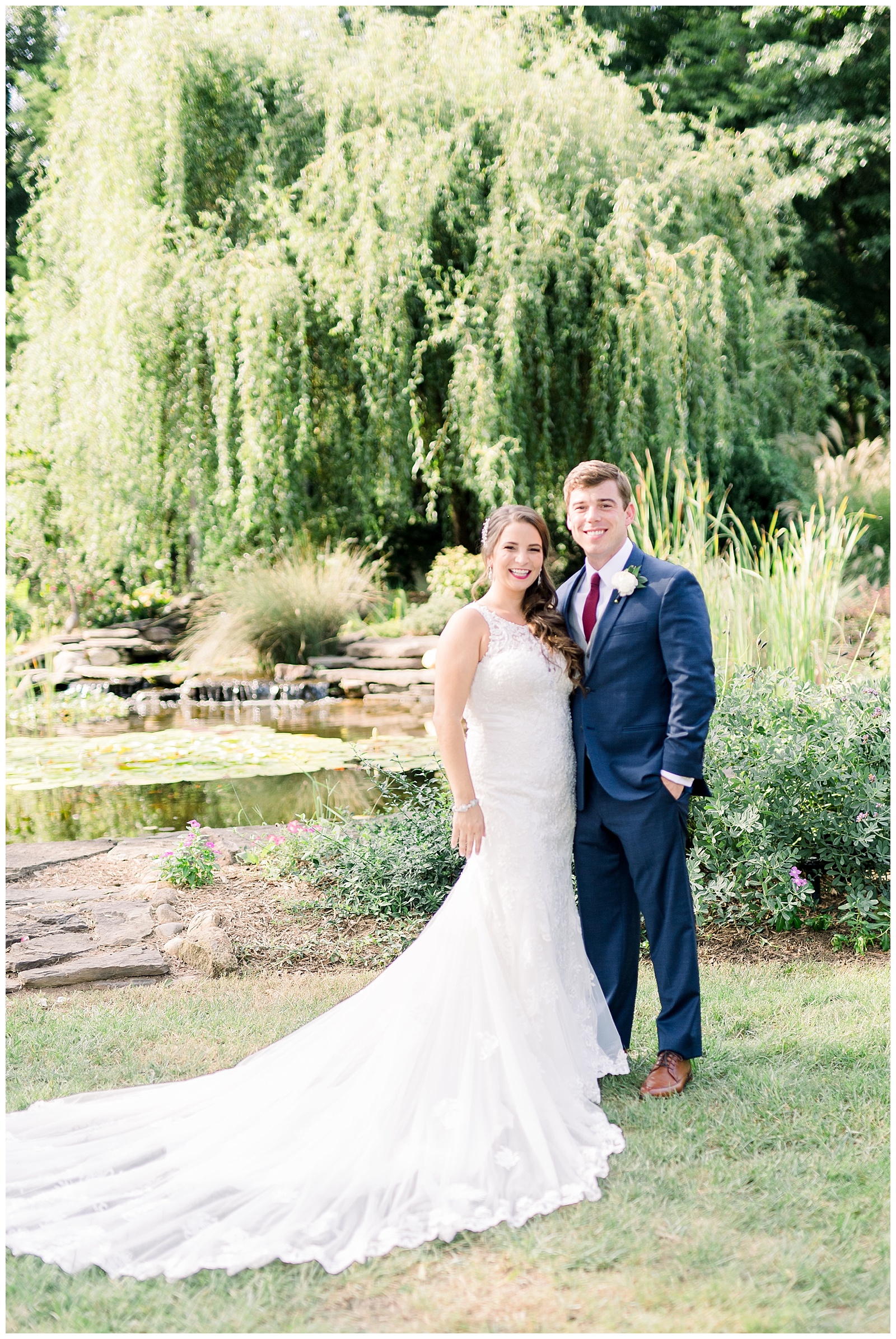 Alexander_Homestead_Fall_Wedding_KatherynJeannePhotography611