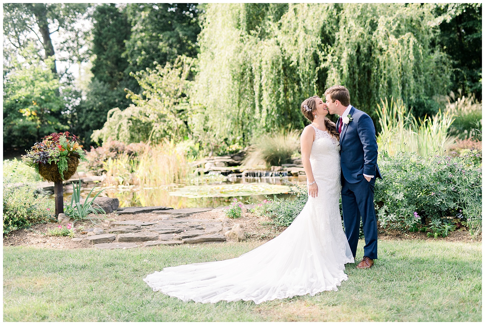 Alexander_Homestead_Fall_Wedding_KatherynJeannePhotography611