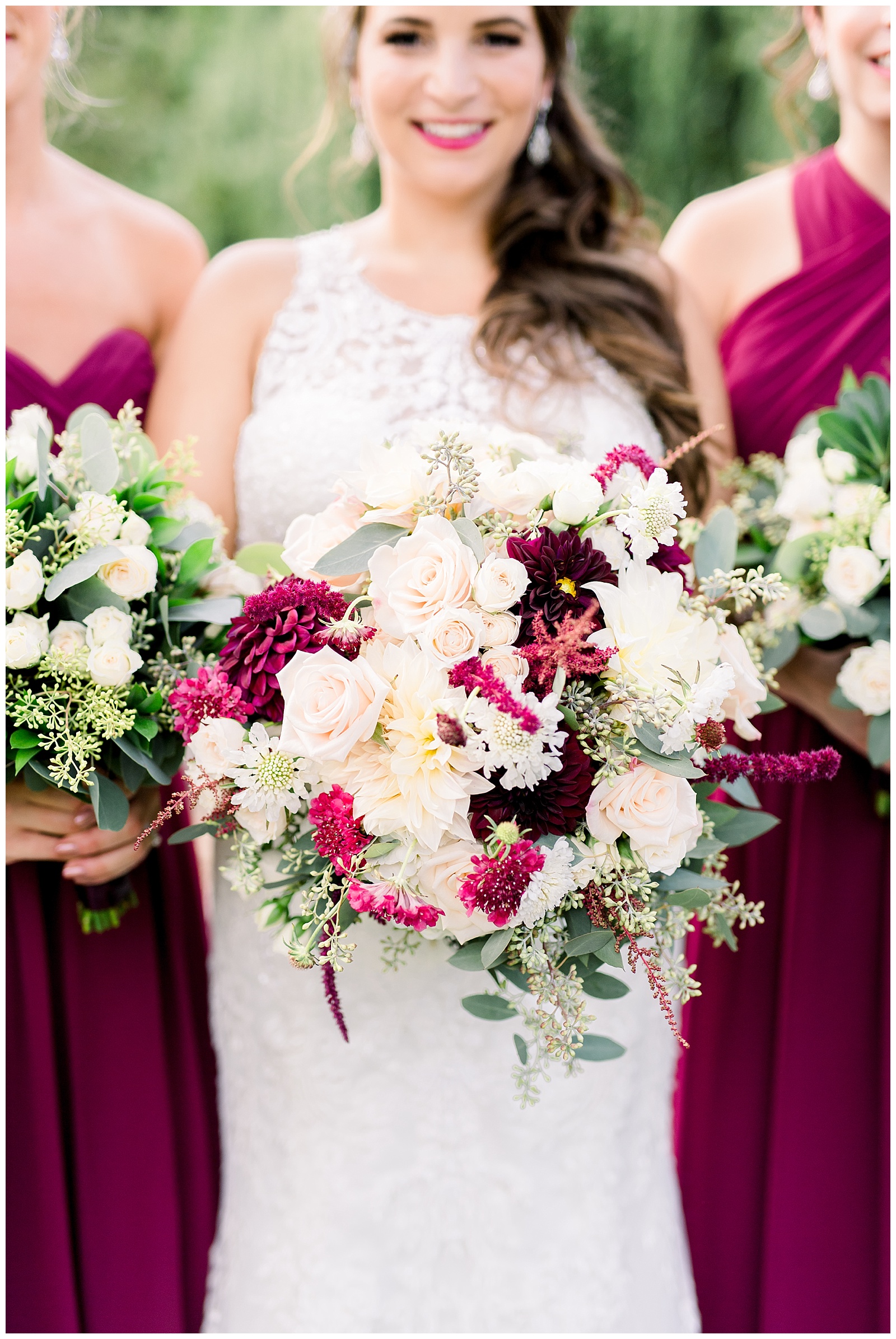 Alexander_Homestead_Fall_Wedding_KatherynJeannePhotography611