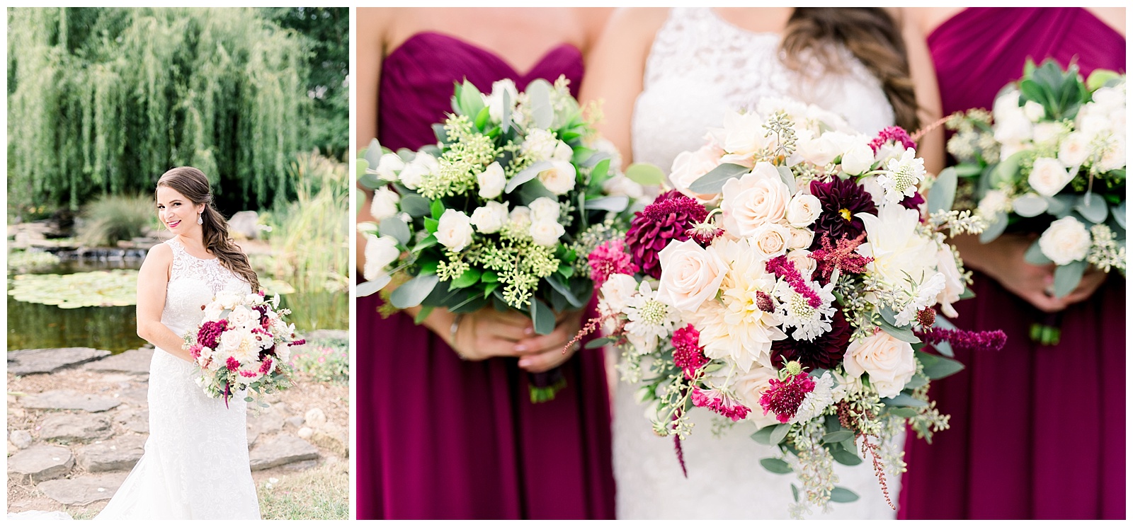 Alexander_Homestead_Fall_Wedding_KatherynJeannePhotography611