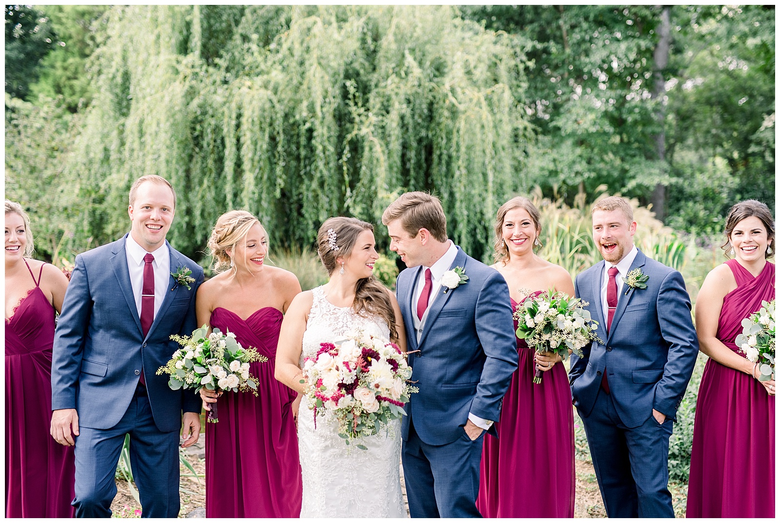 Alexander_Homestead_Fall_Wedding_KatherynJeannePhotography611